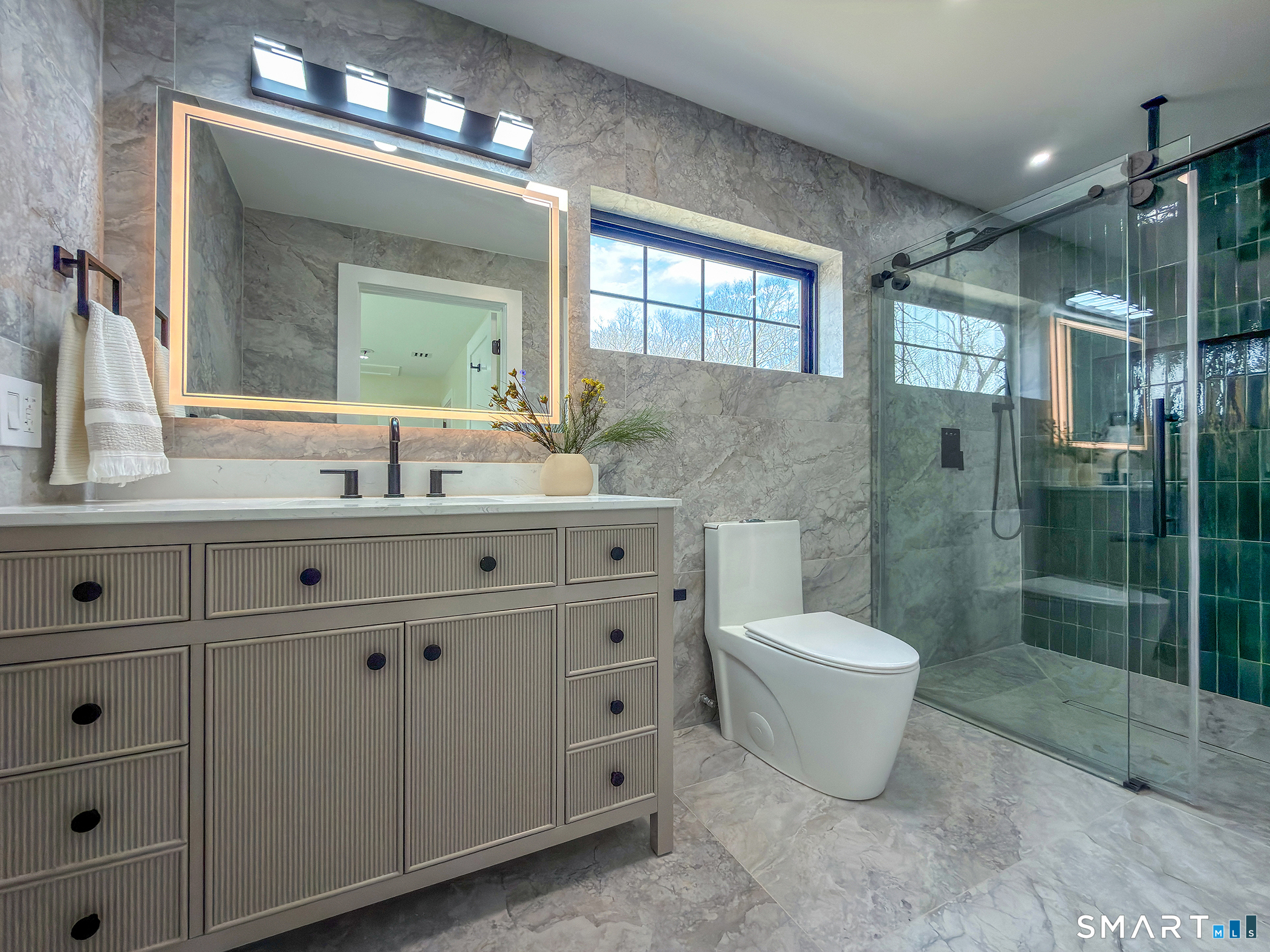 53 Mountain Lake Road Warren CT 06777