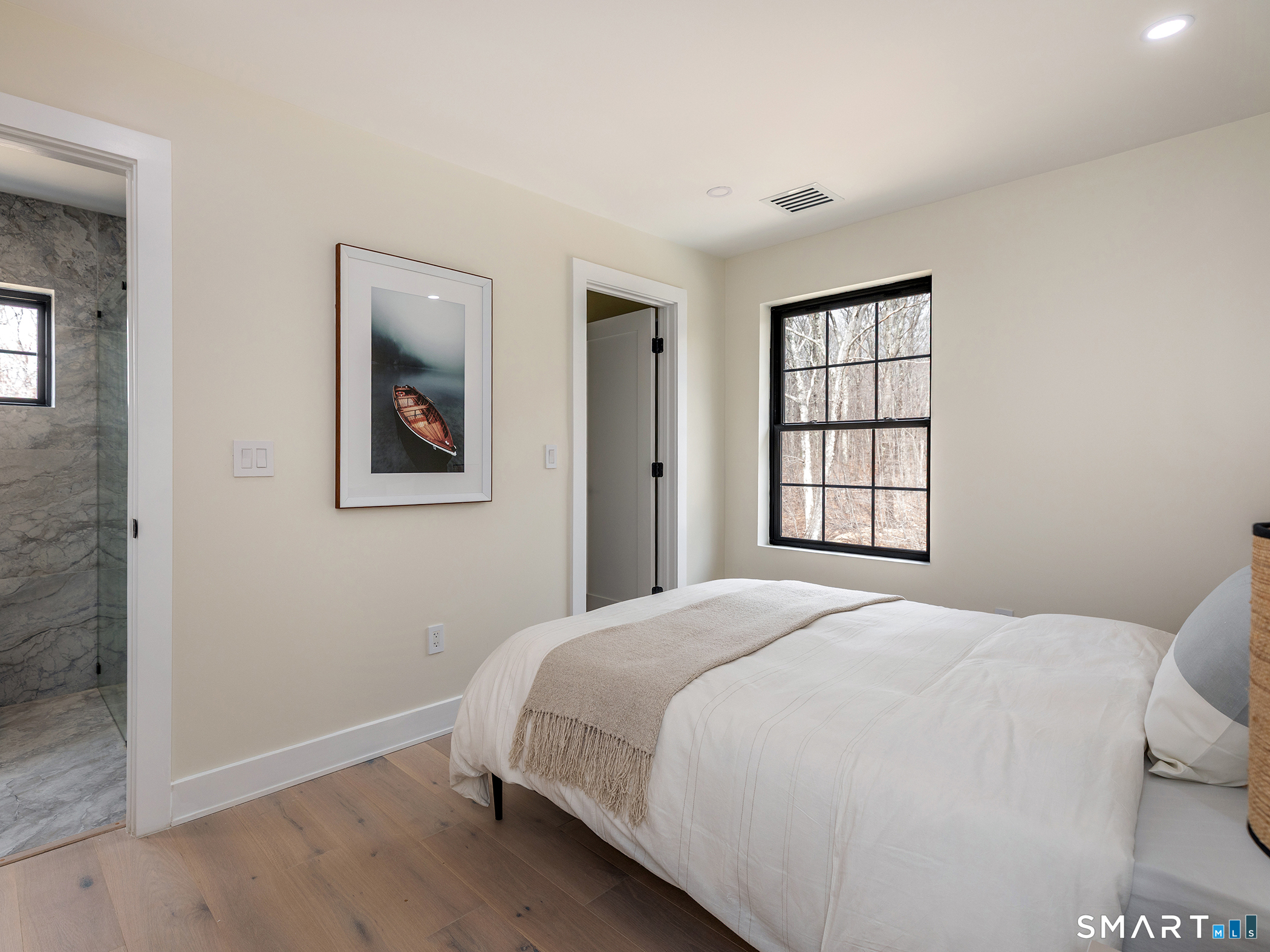 53 Mountain Lake Road Warren CT 06777