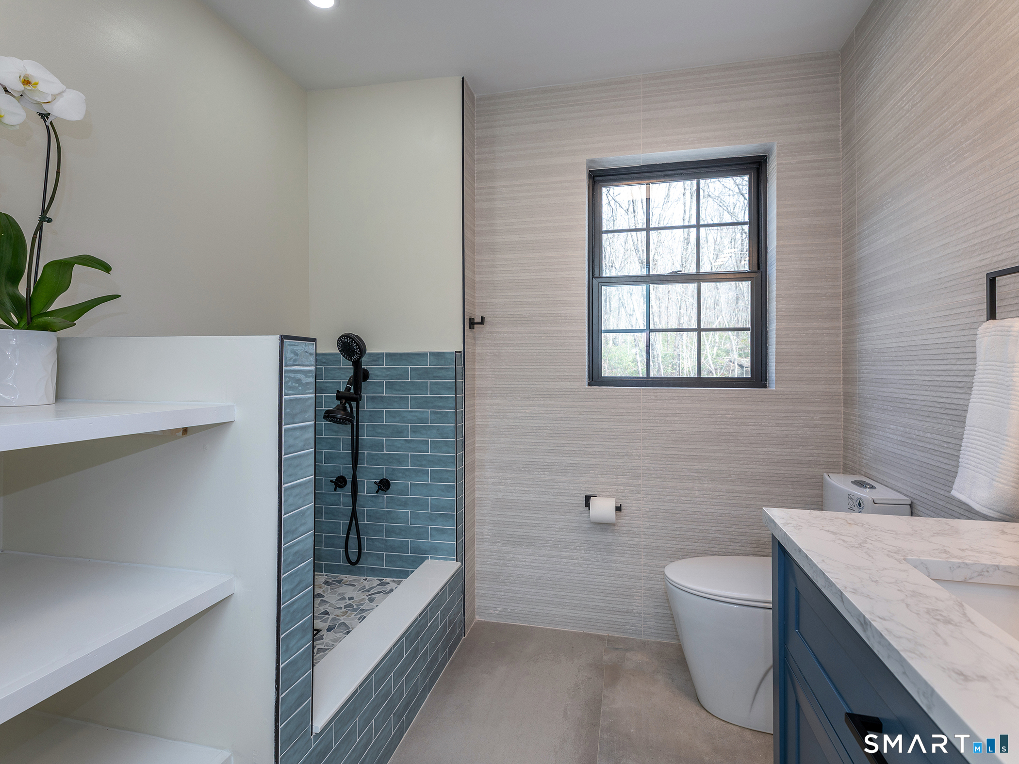 53 Mountain Lake Road Warren CT 06777