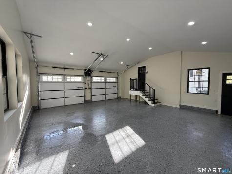 53 Mountain Lake Road Warren CT 06777