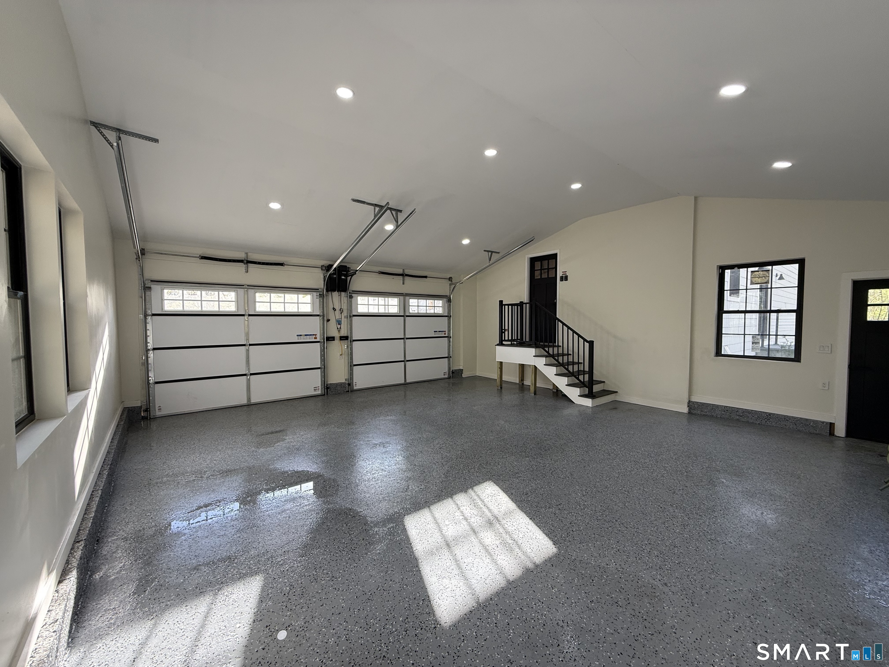 53 Mountain Lake Road Warren CT 06777