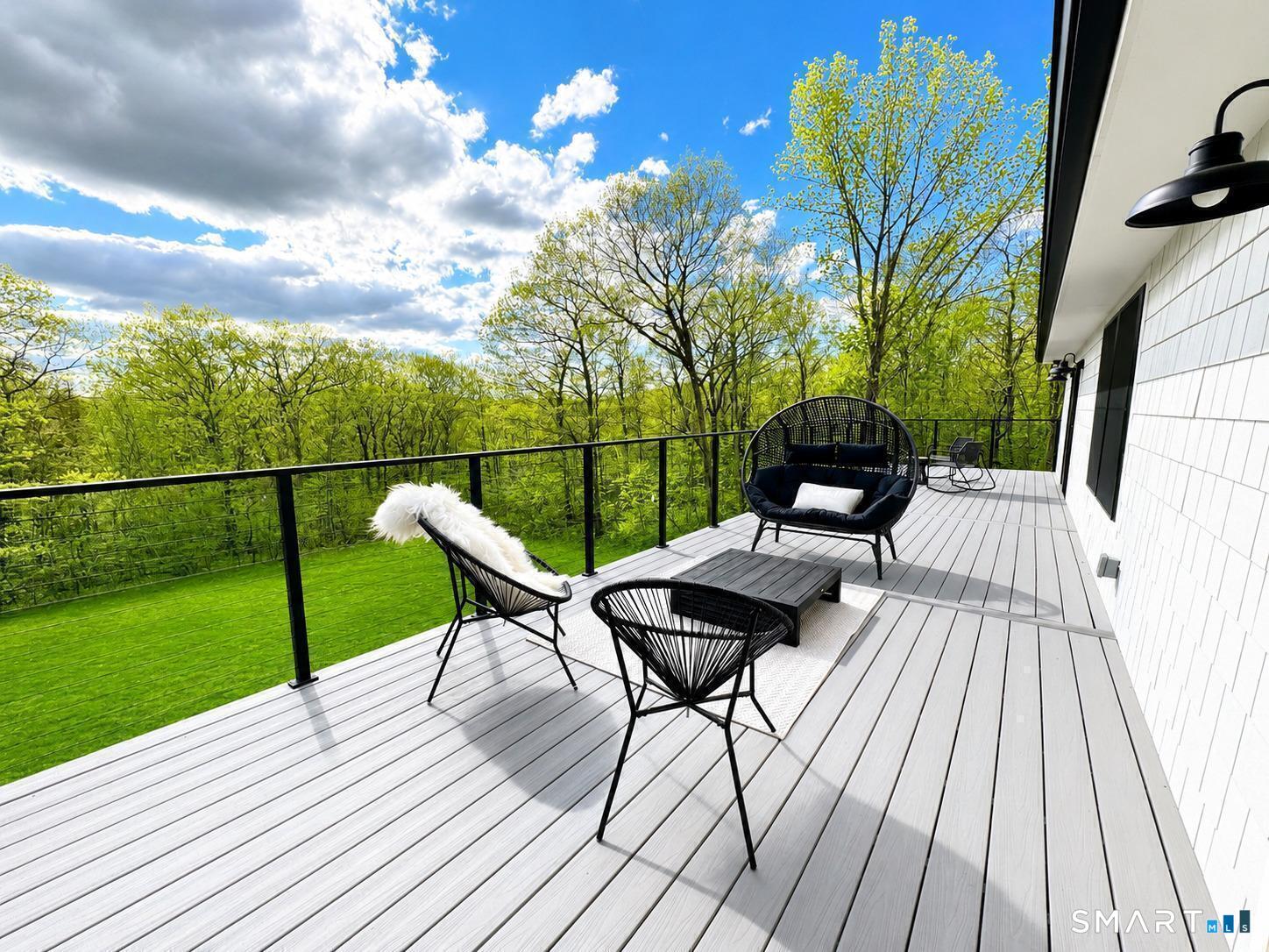 53 Mountain Lake Road Warren CT 06777