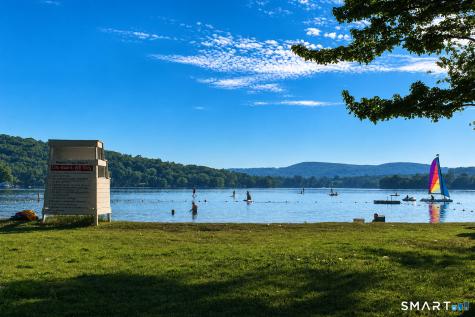53 Mountain Lake Road Warren CT 06777