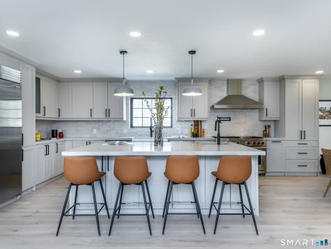 53 Mountain Lake Road Warren CT 06777