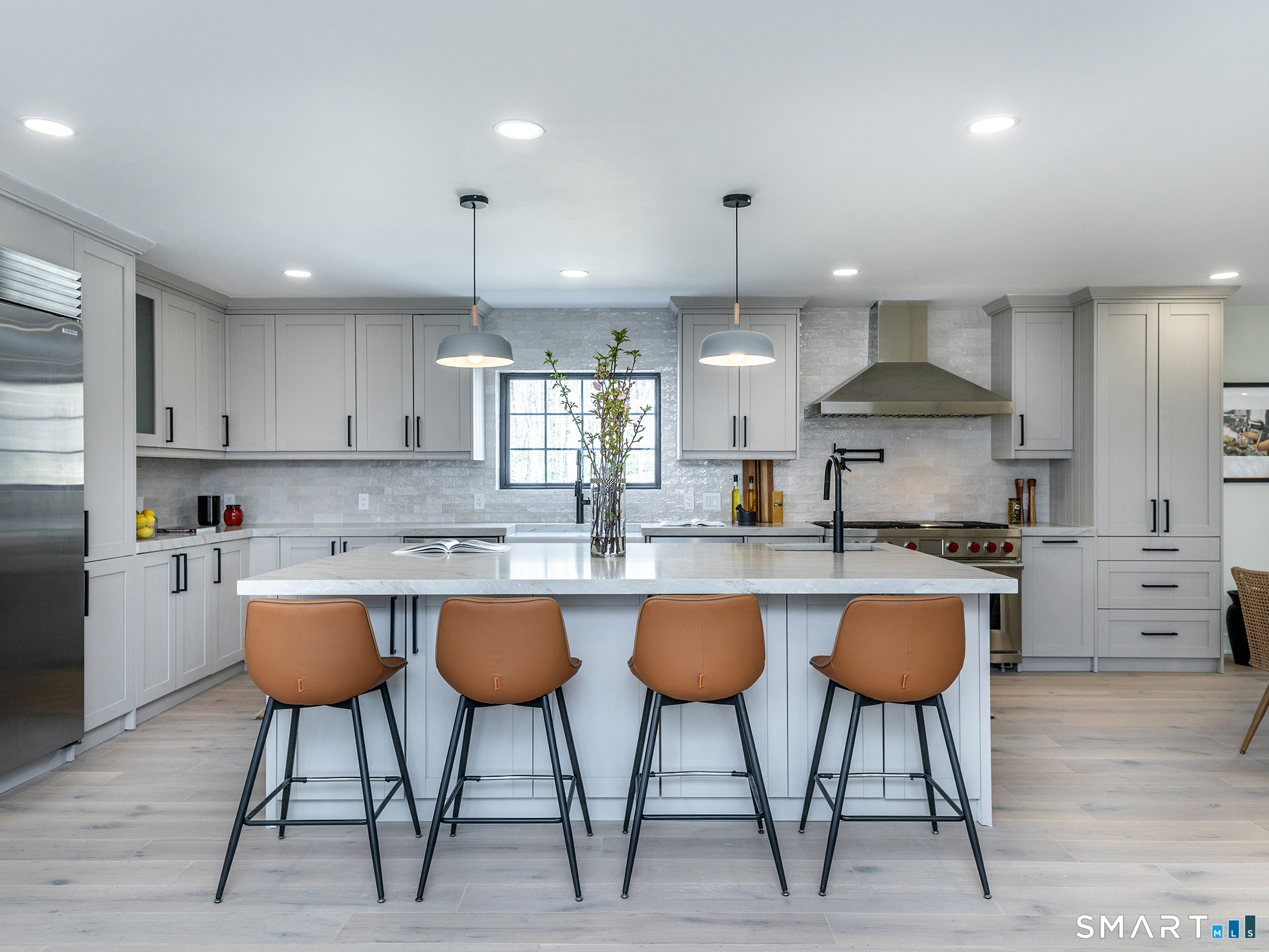 53 Mountain Lake Road Warren CT 06777
