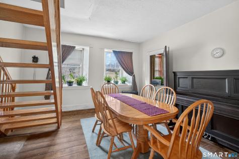 153 Old Norwich Road Waterford CT 06375