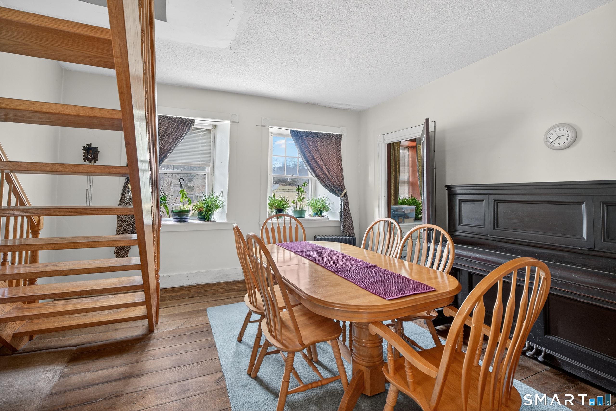 153 Old Norwich Road Waterford CT 06375