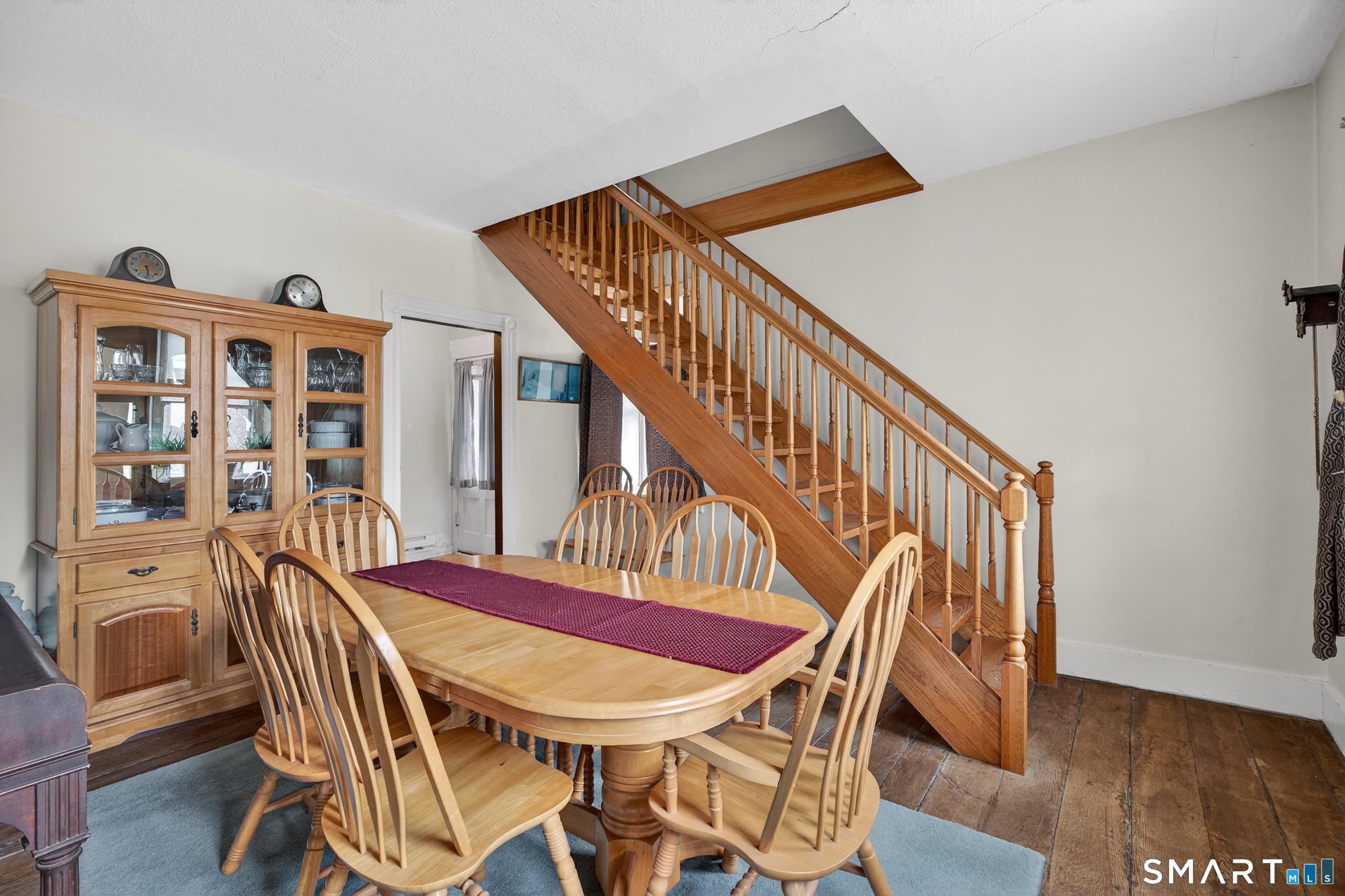 153 Old Norwich Road Waterford CT 06375