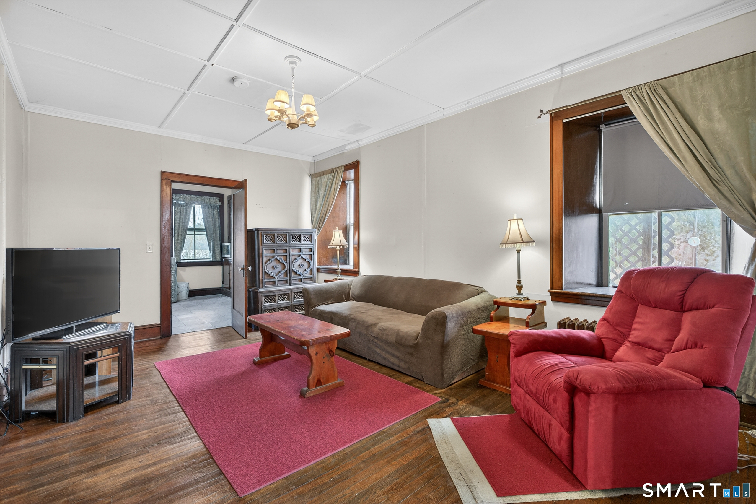 153 Old Norwich Road Waterford CT 06375