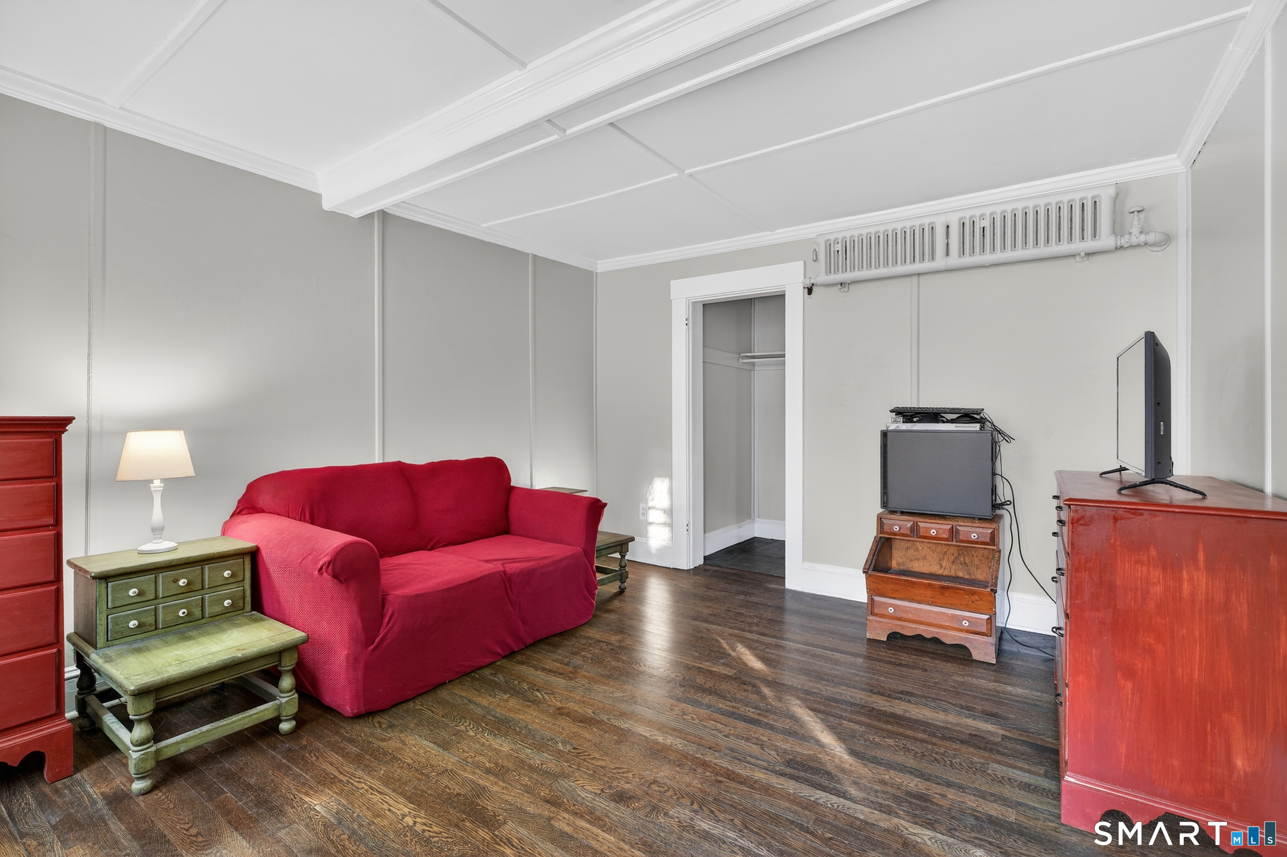 153 Old Norwich Road Waterford CT 06375