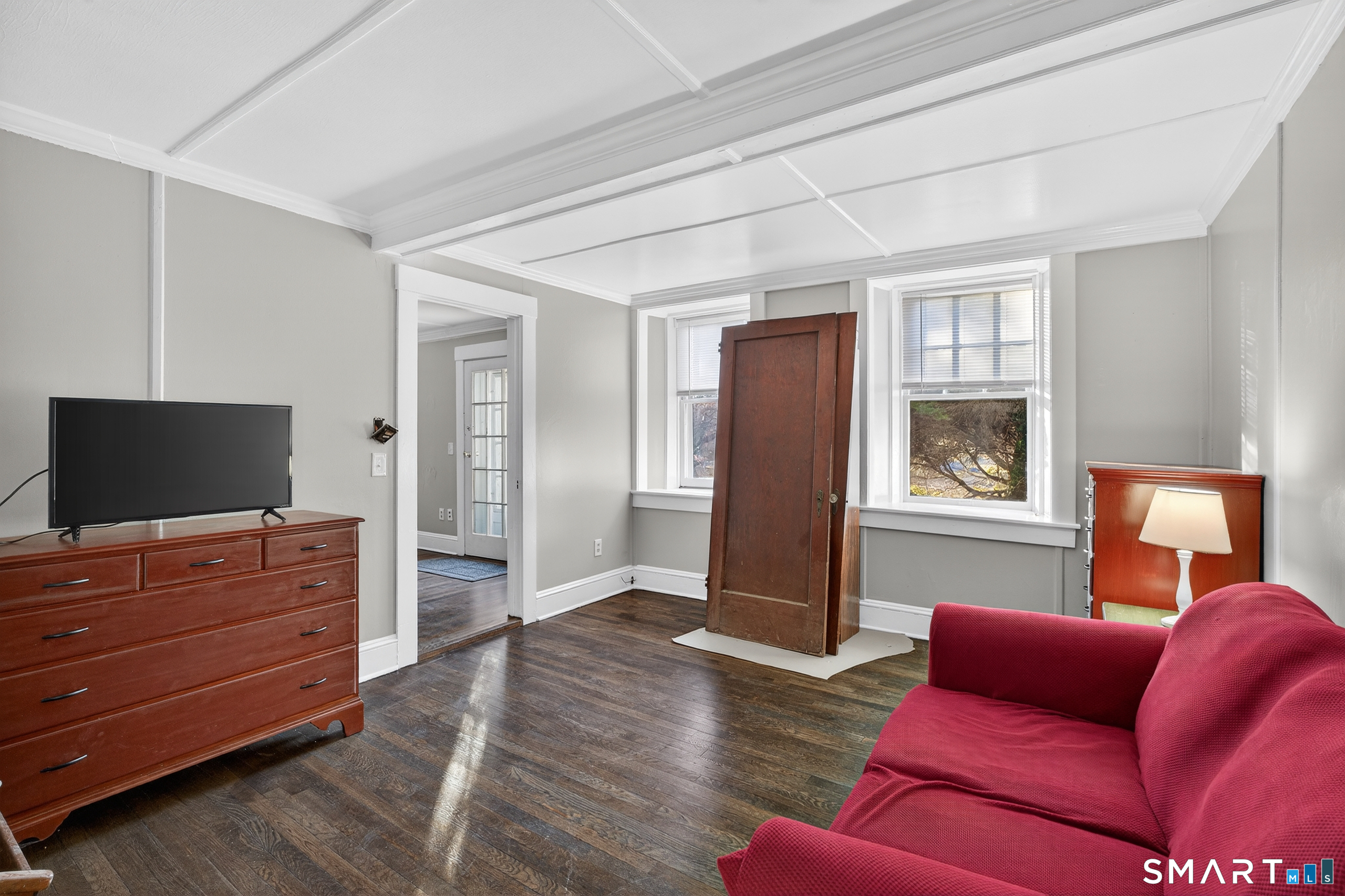 153 Old Norwich Road Waterford CT 06375