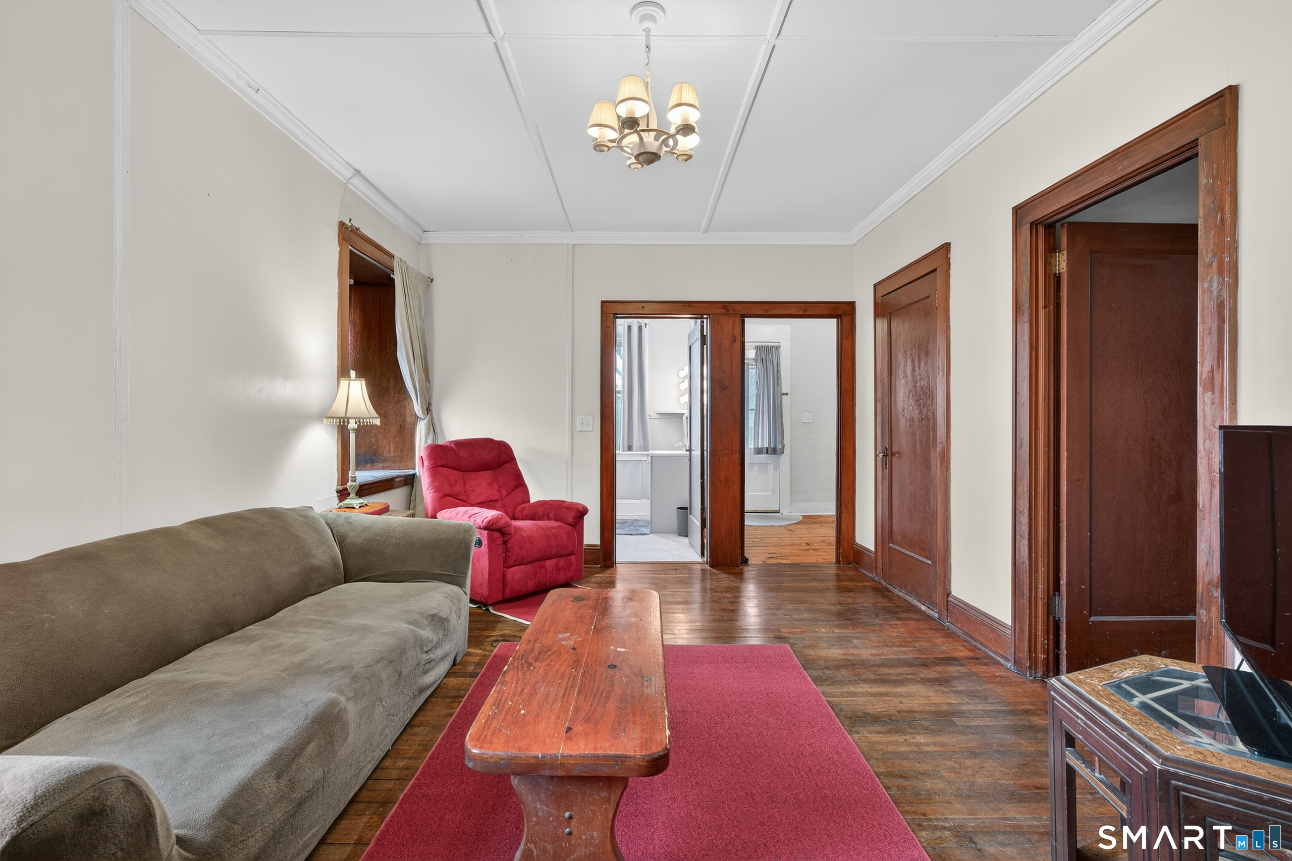 153 Old Norwich Road Waterford CT 06375