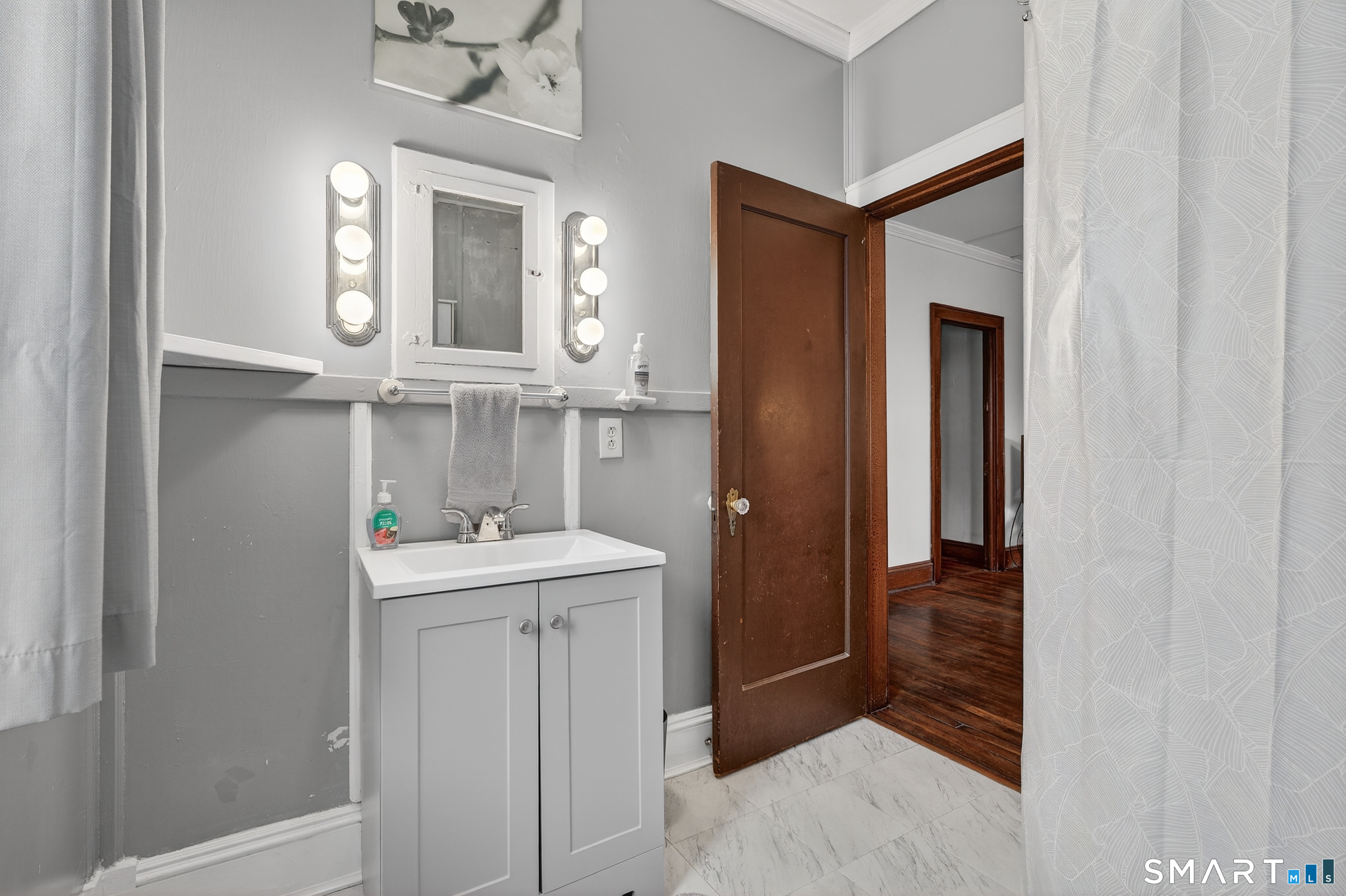 153 Old Norwich Road Waterford CT 06375