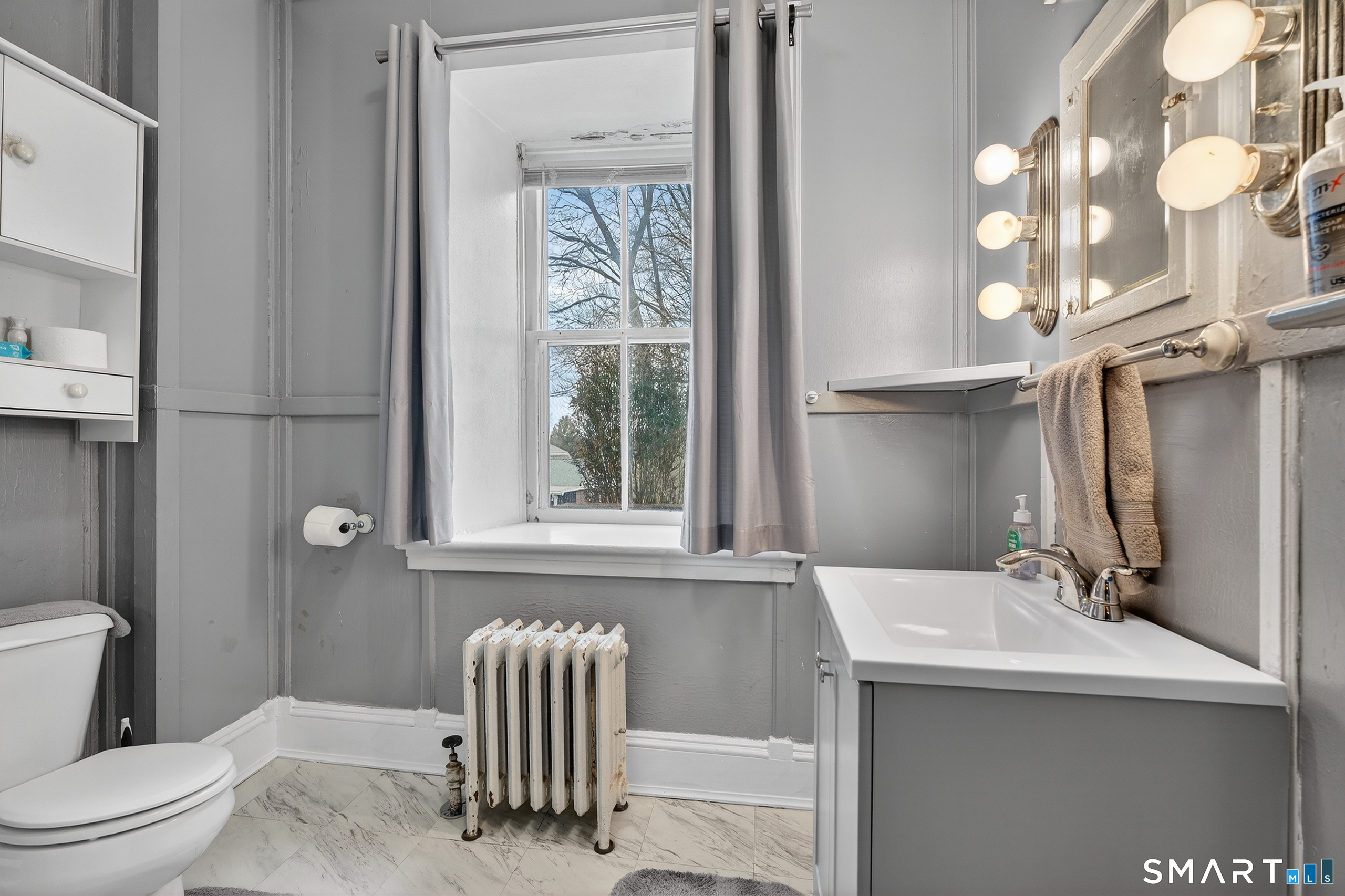 153 Old Norwich Road Waterford CT 06375