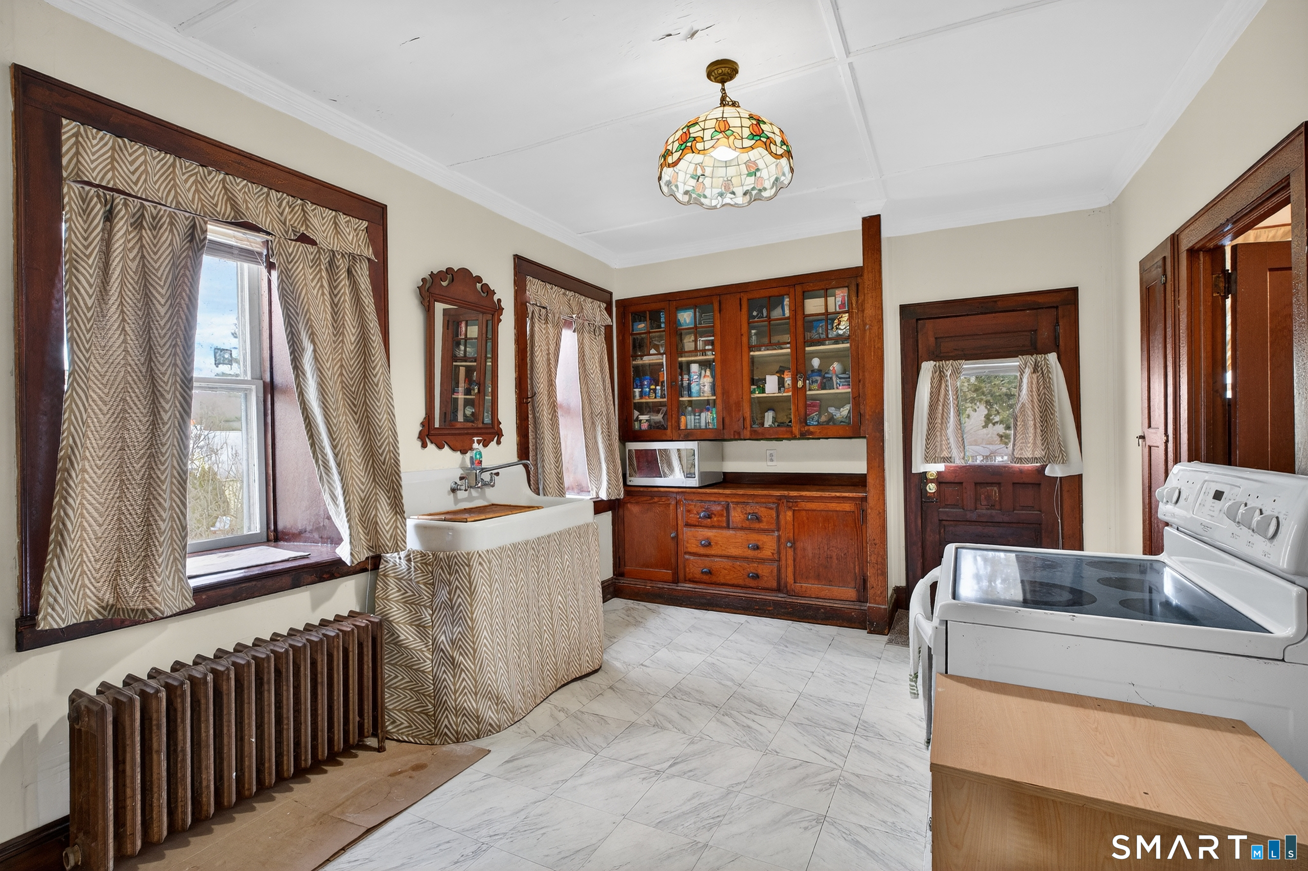 153 Old Norwich Road Waterford CT 06375