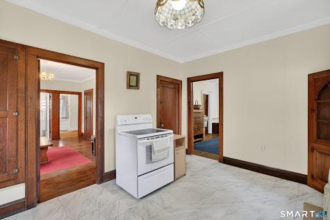 153 Old Norwich Road Waterford CT 06375