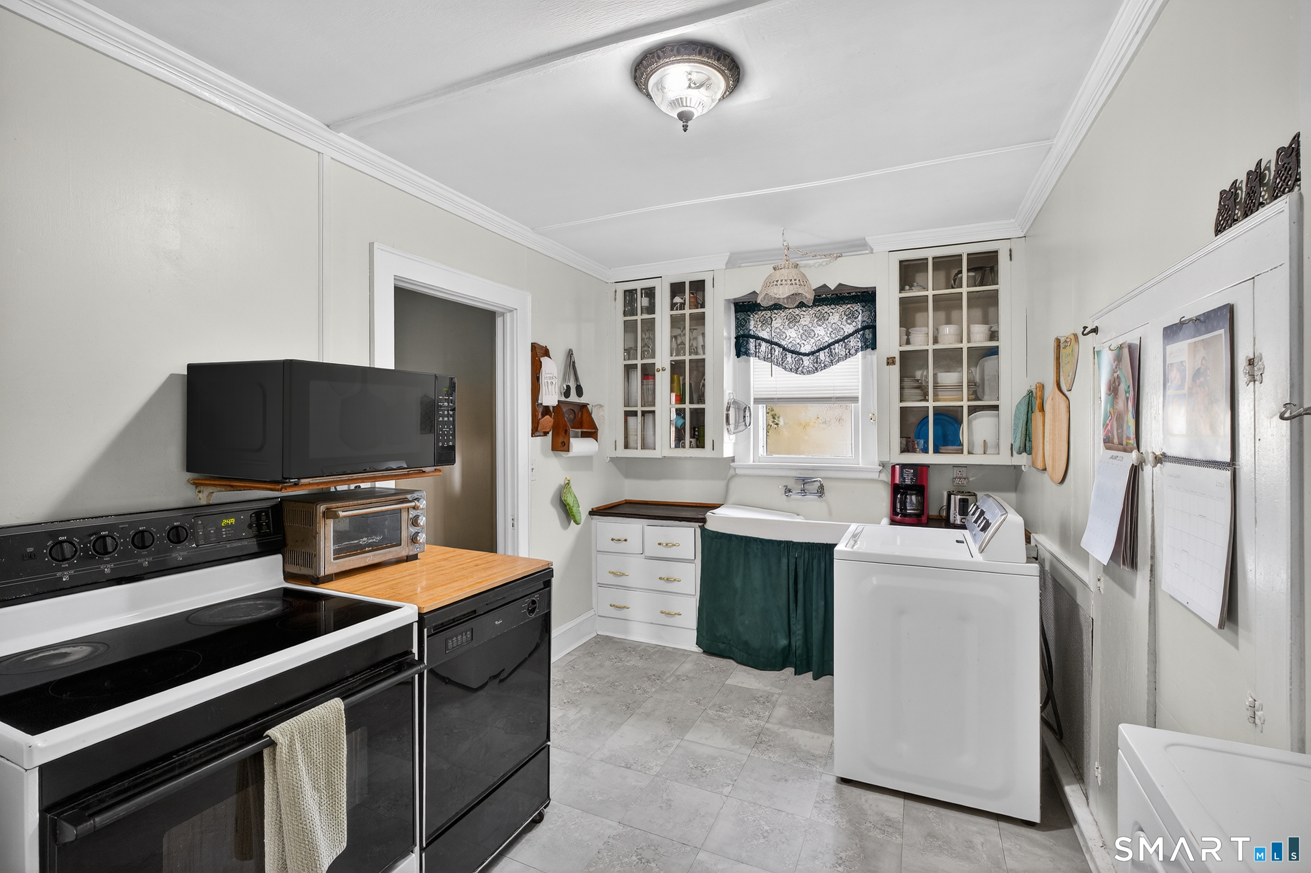 153 Old Norwich Road Waterford CT 06375