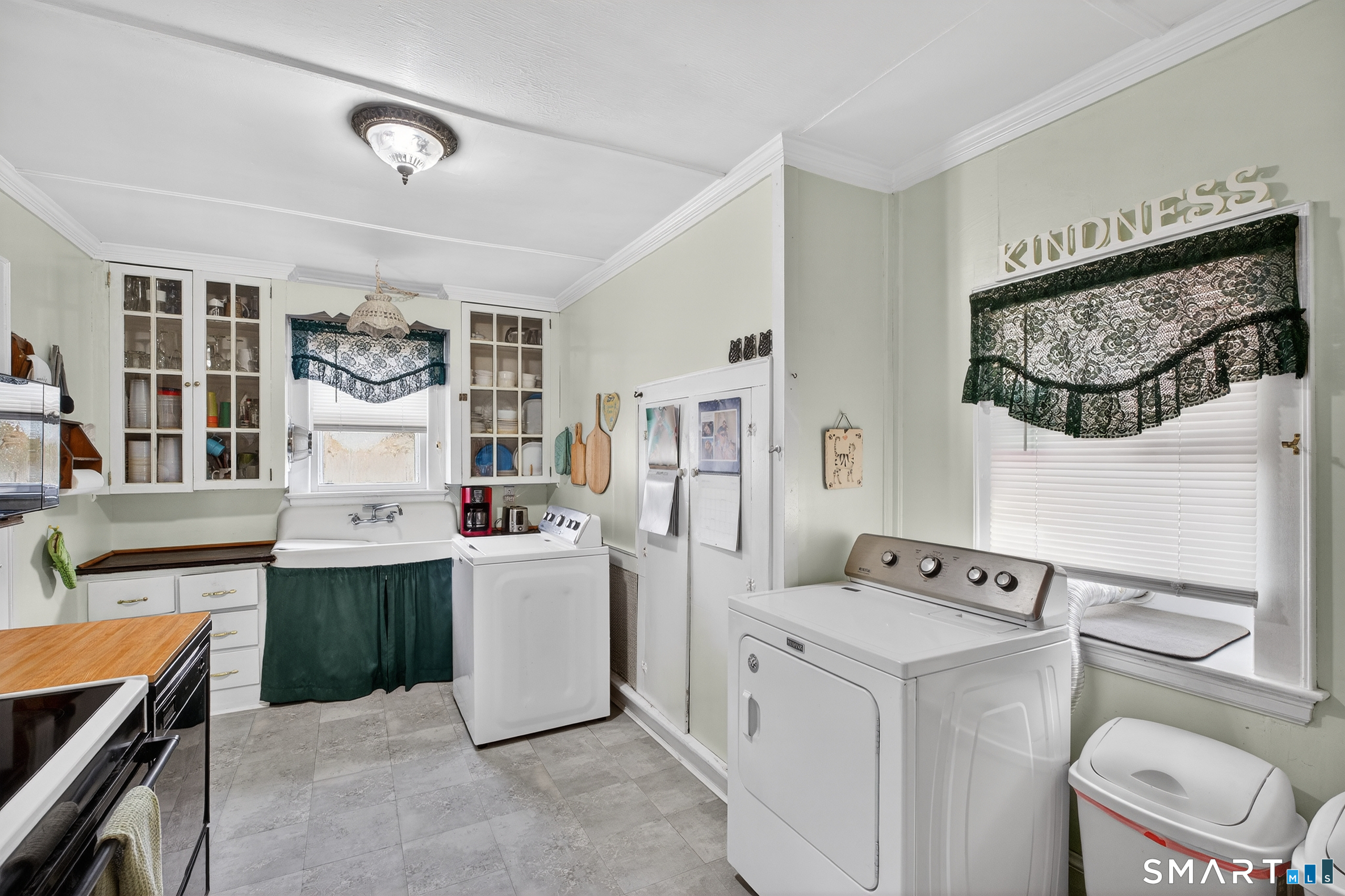 153 Old Norwich Road Waterford CT 06375