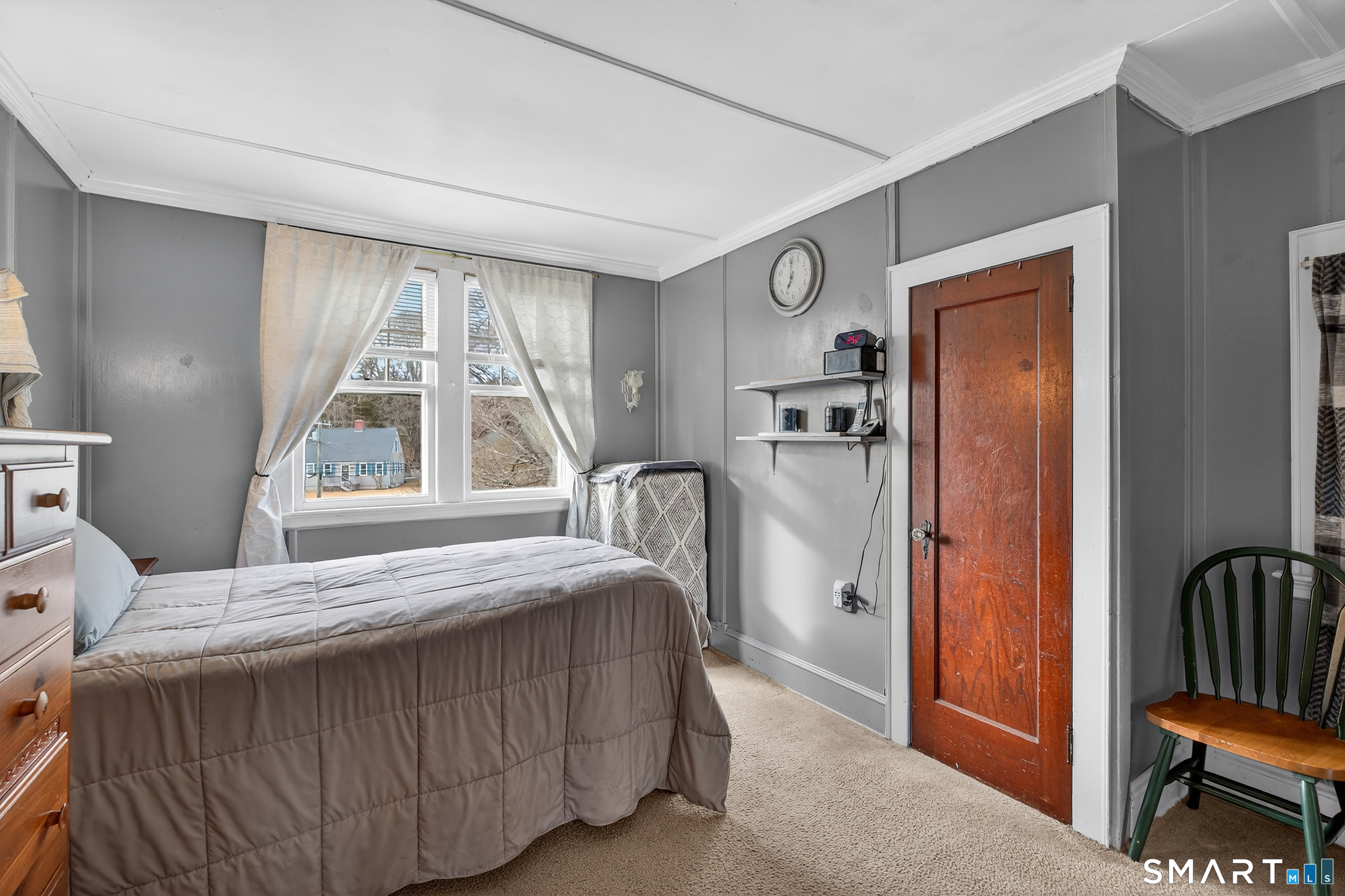 153 Old Norwich Road Waterford CT 06375