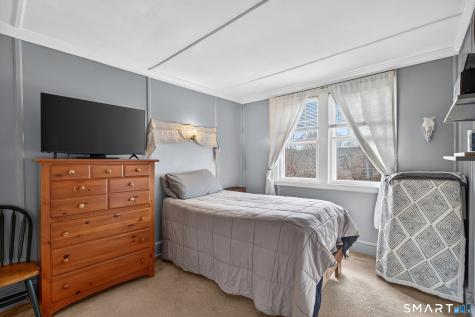 153 Old Norwich Road Waterford CT 06375