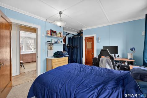 153 Old Norwich Road Waterford CT 06375