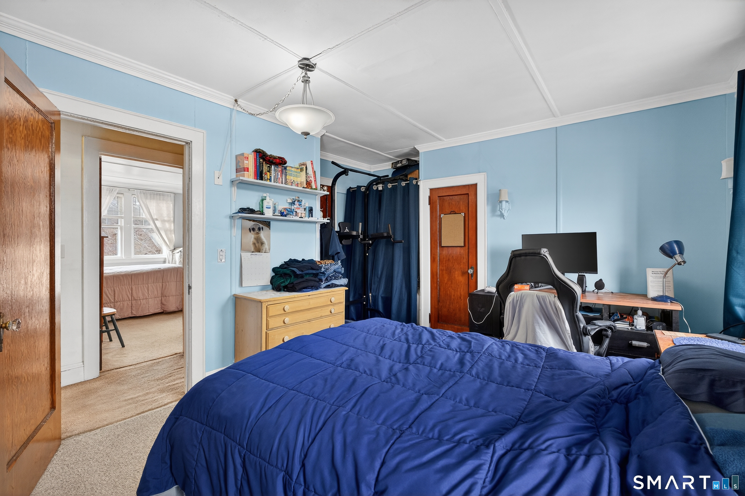 153 Old Norwich Road Waterford CT 06375