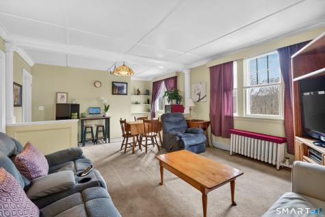 153 Old Norwich Road Waterford CT 06375