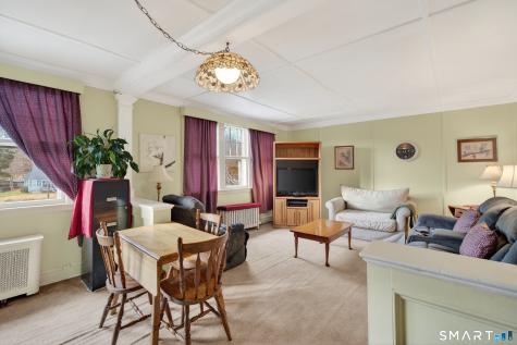 153 Old Norwich Road Waterford CT 06375