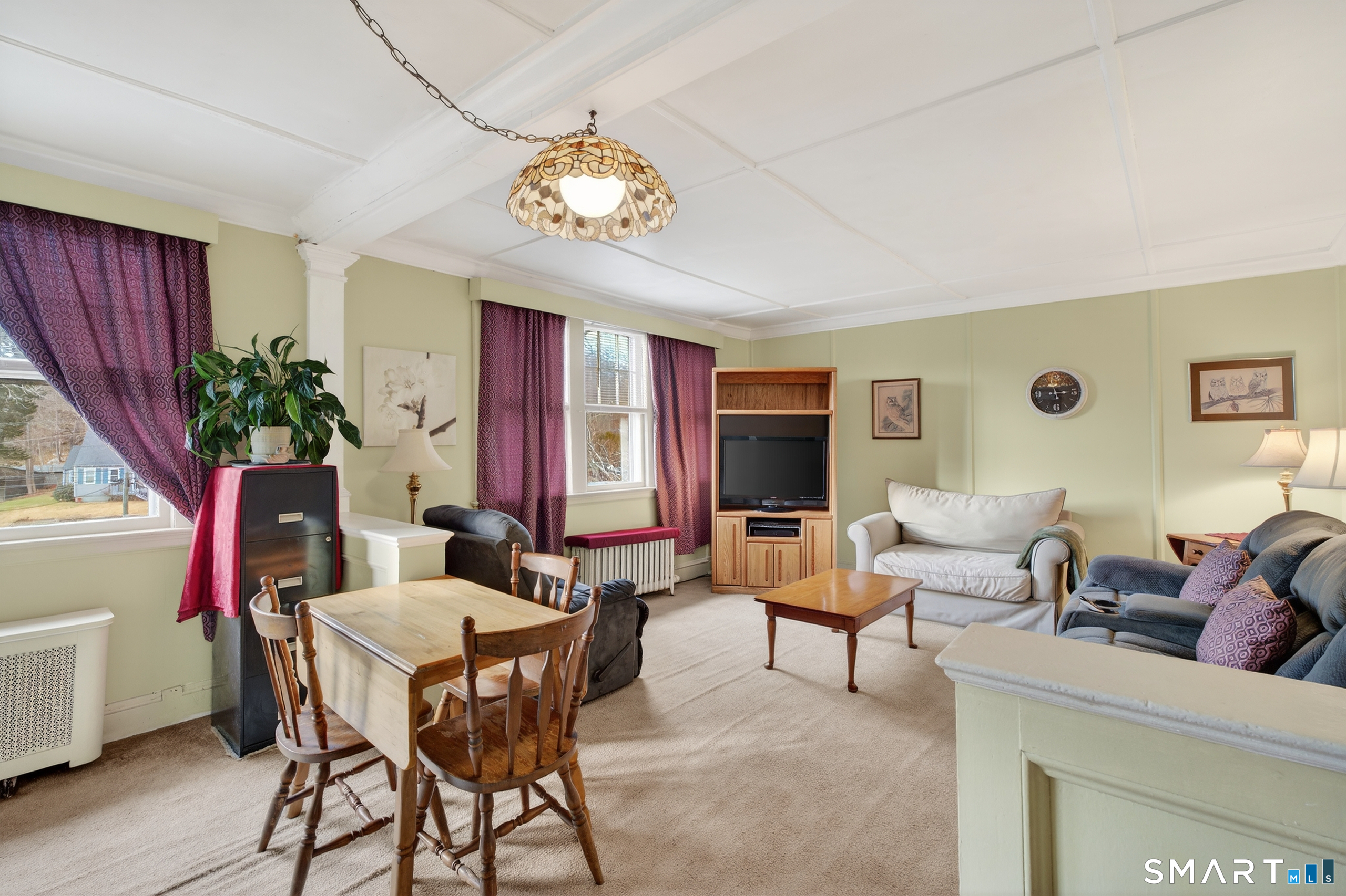 153 Old Norwich Road Waterford CT 06375