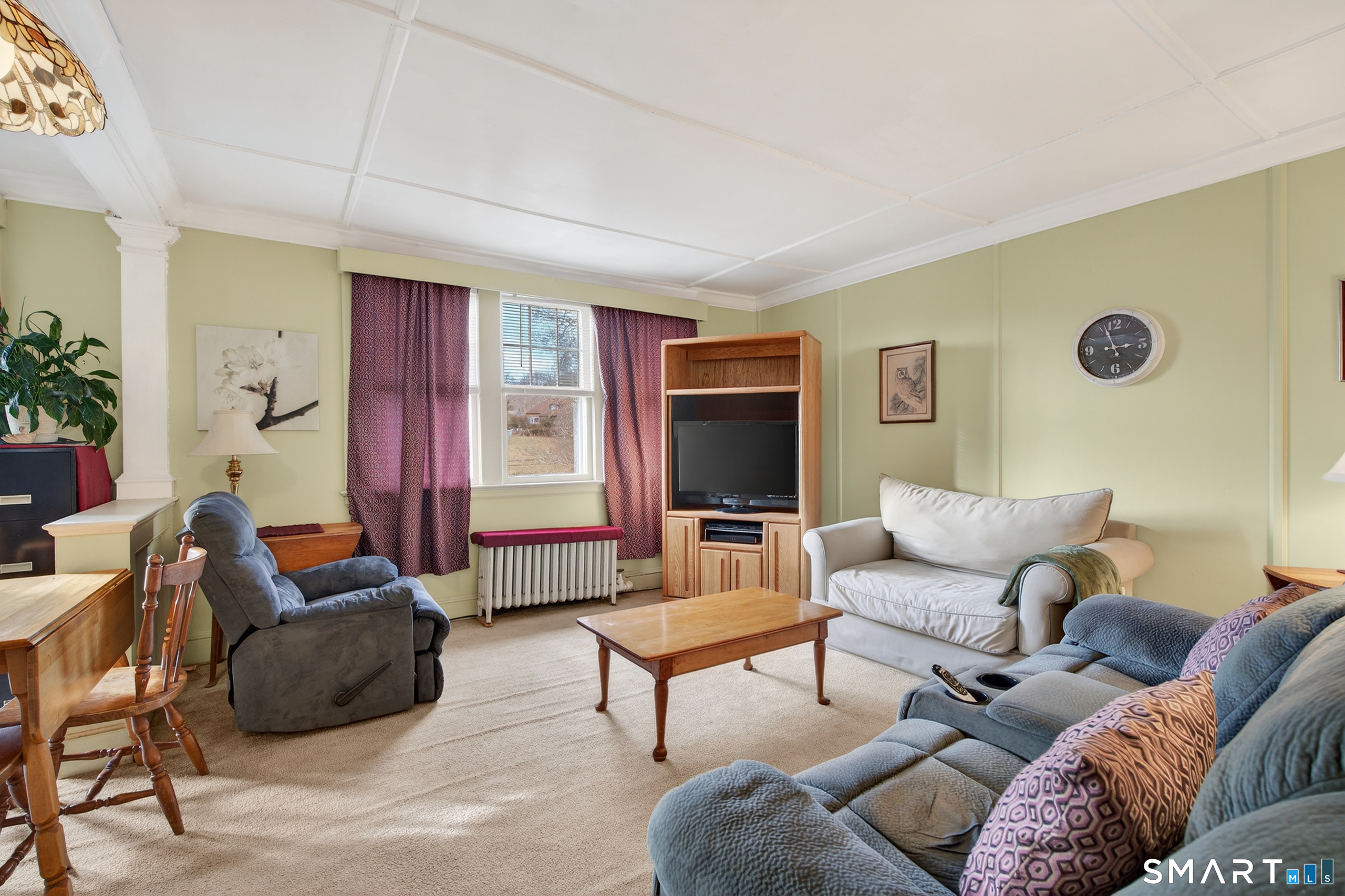 153 Old Norwich Road Waterford CT 06375