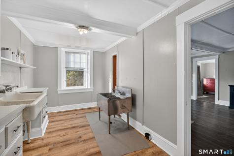 153 Old Norwich Road Waterford CT 06375