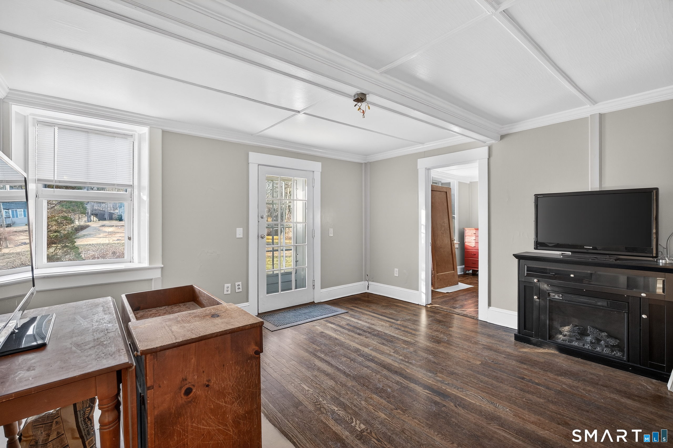 153 Old Norwich Road Waterford CT 06375