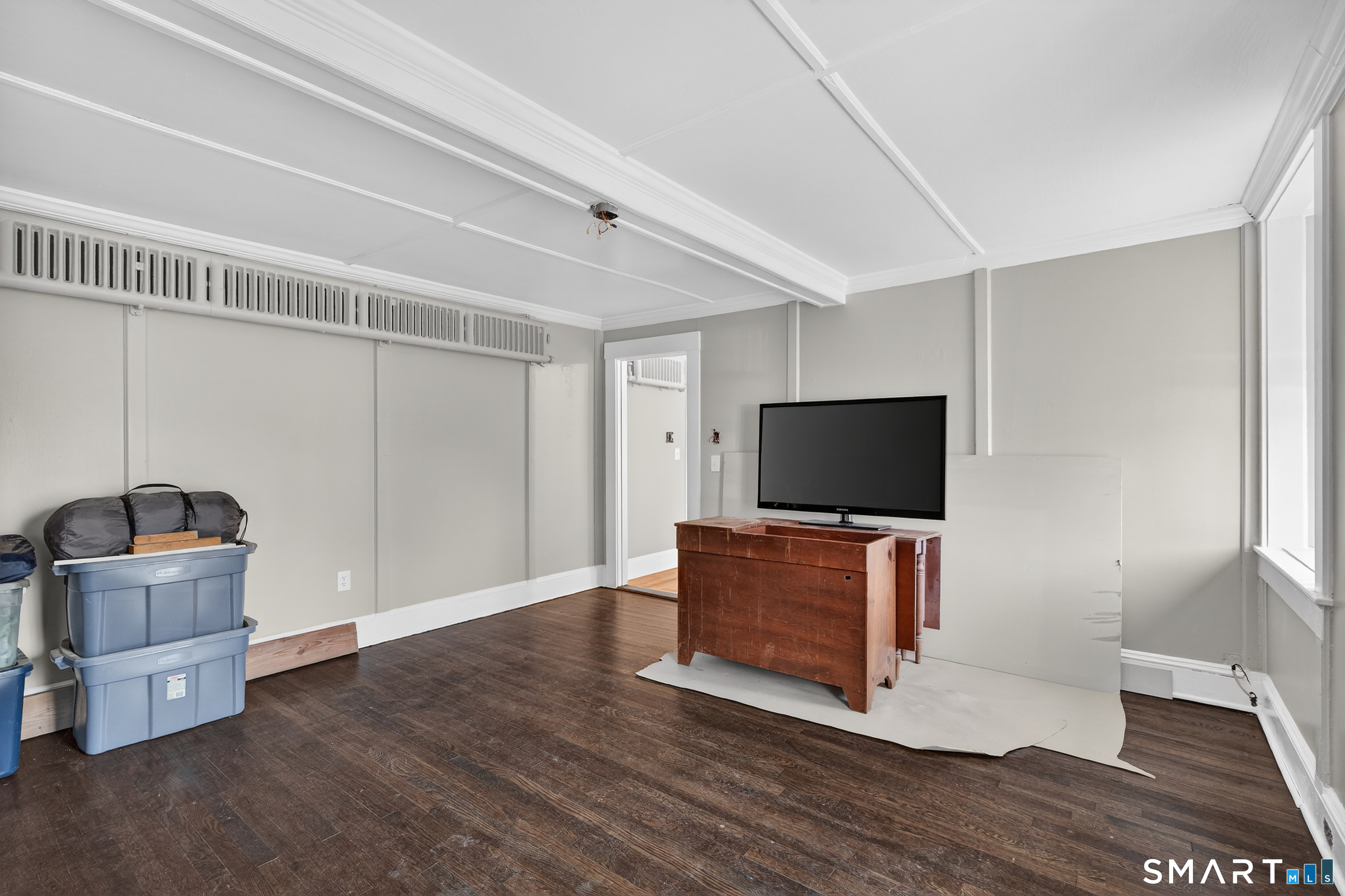 153 Old Norwich Road Waterford CT 06375