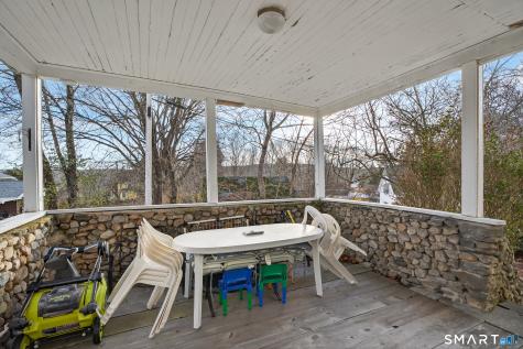 153 Old Norwich Road Waterford CT 06375