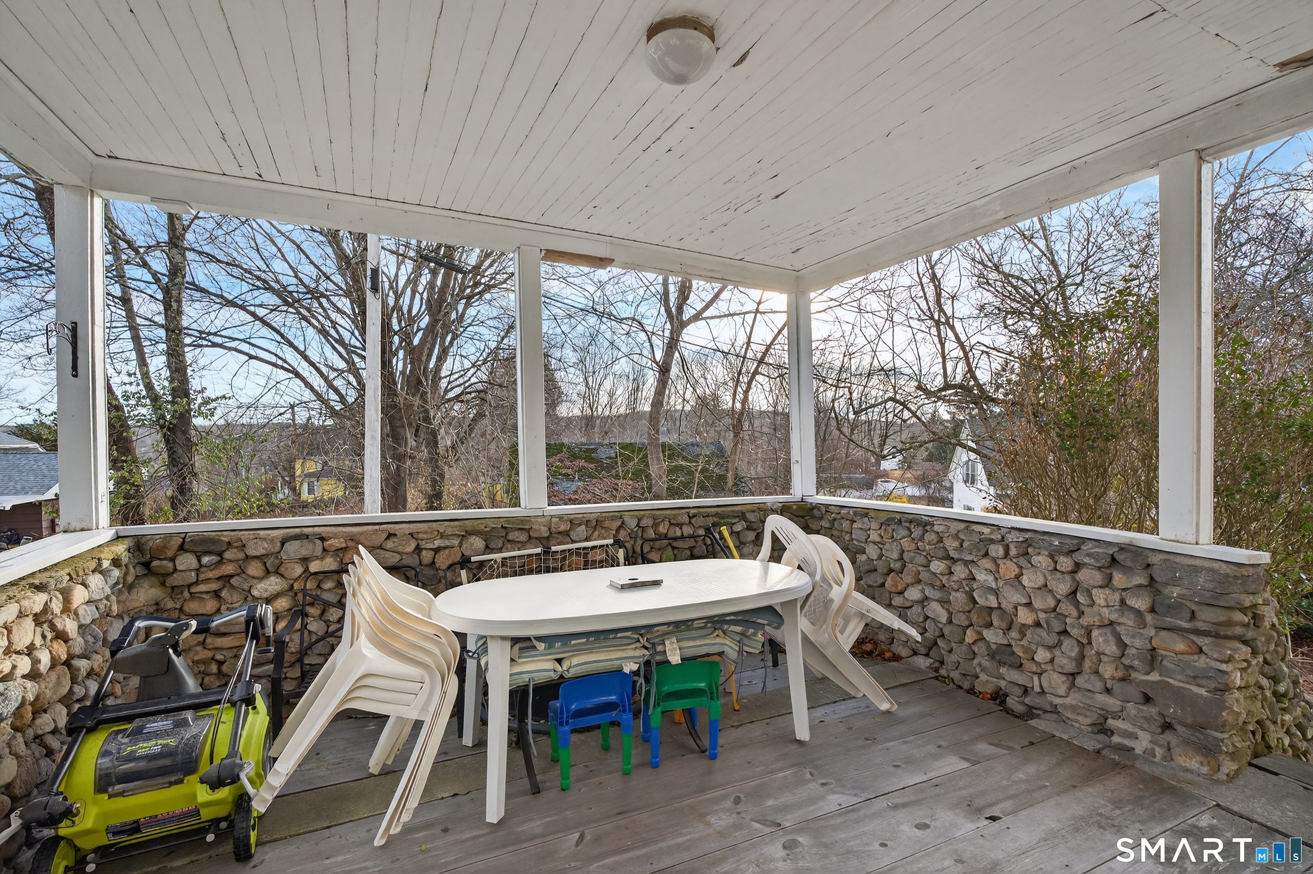 153 Old Norwich Road Waterford CT 06375