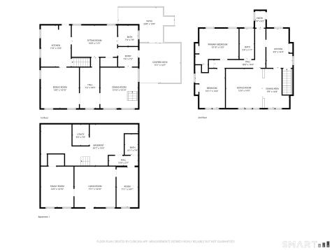 153 Old Norwich Road Waterford CT 06375