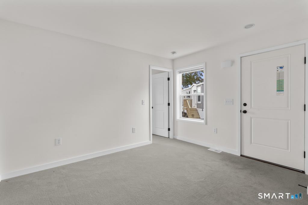 55 Sugar Street Newtown CT 06470