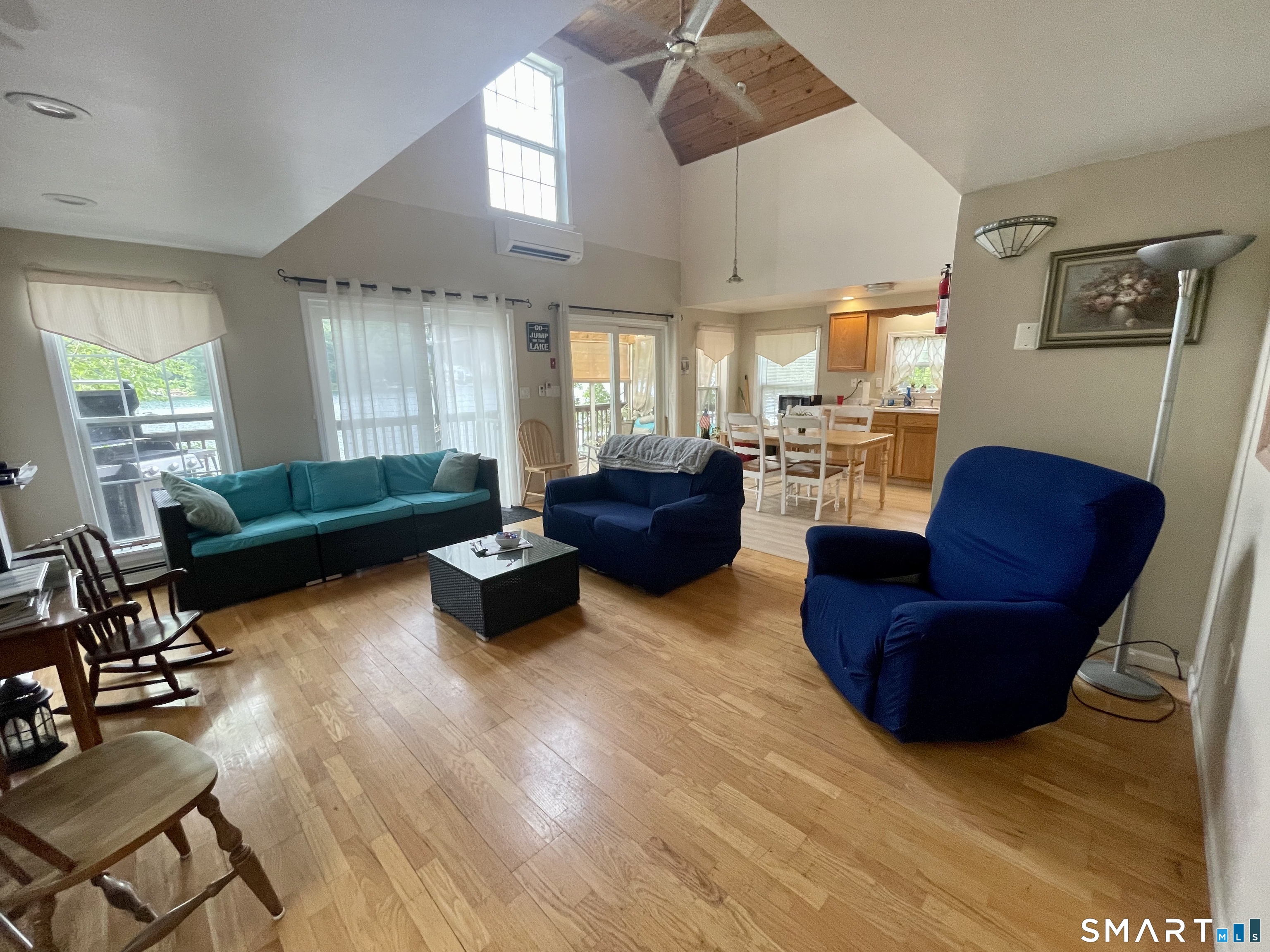 24 Arrowhead Lane Killingly CT 06241