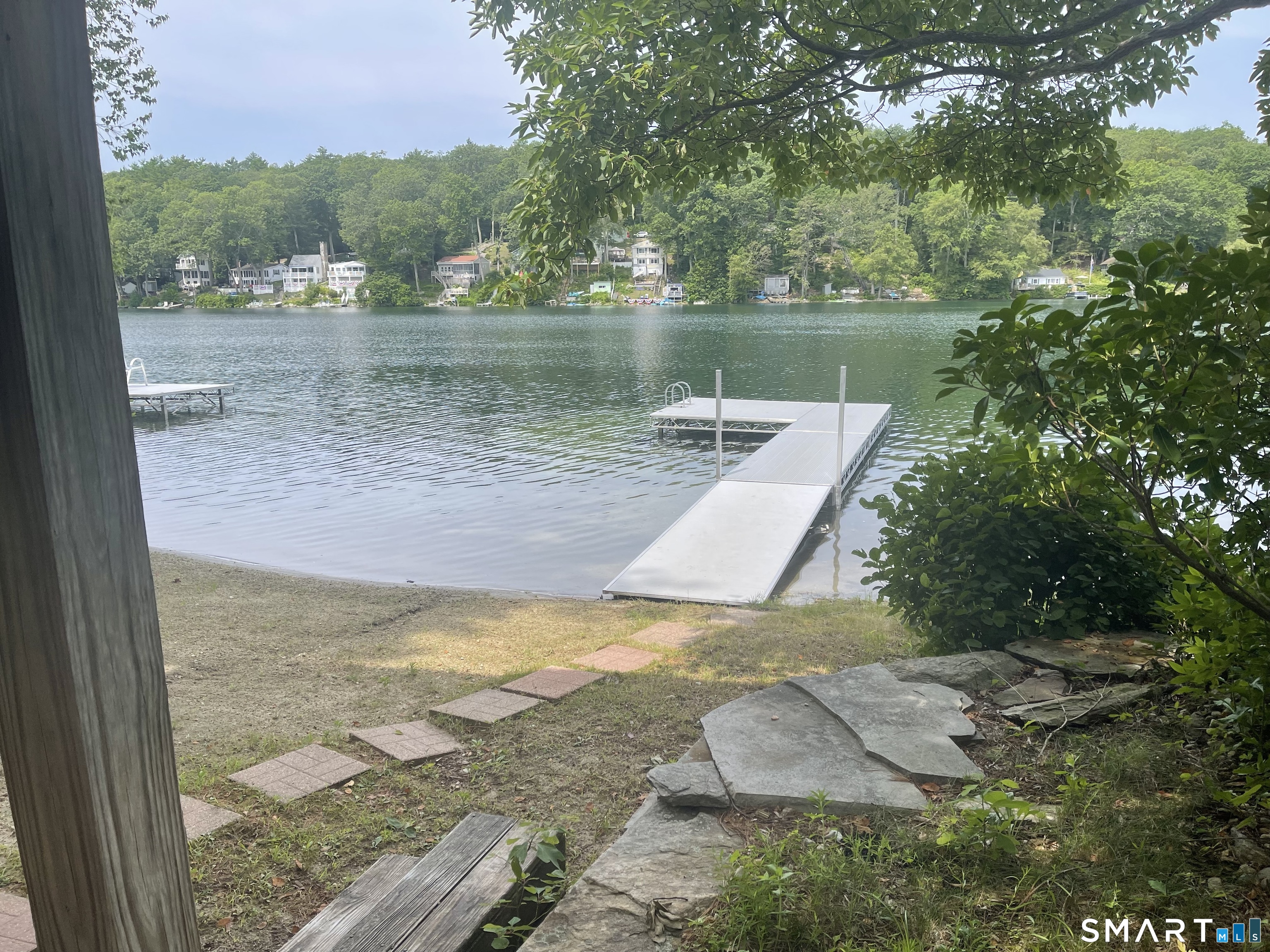 24 Arrowhead Lane Killingly CT 06241
