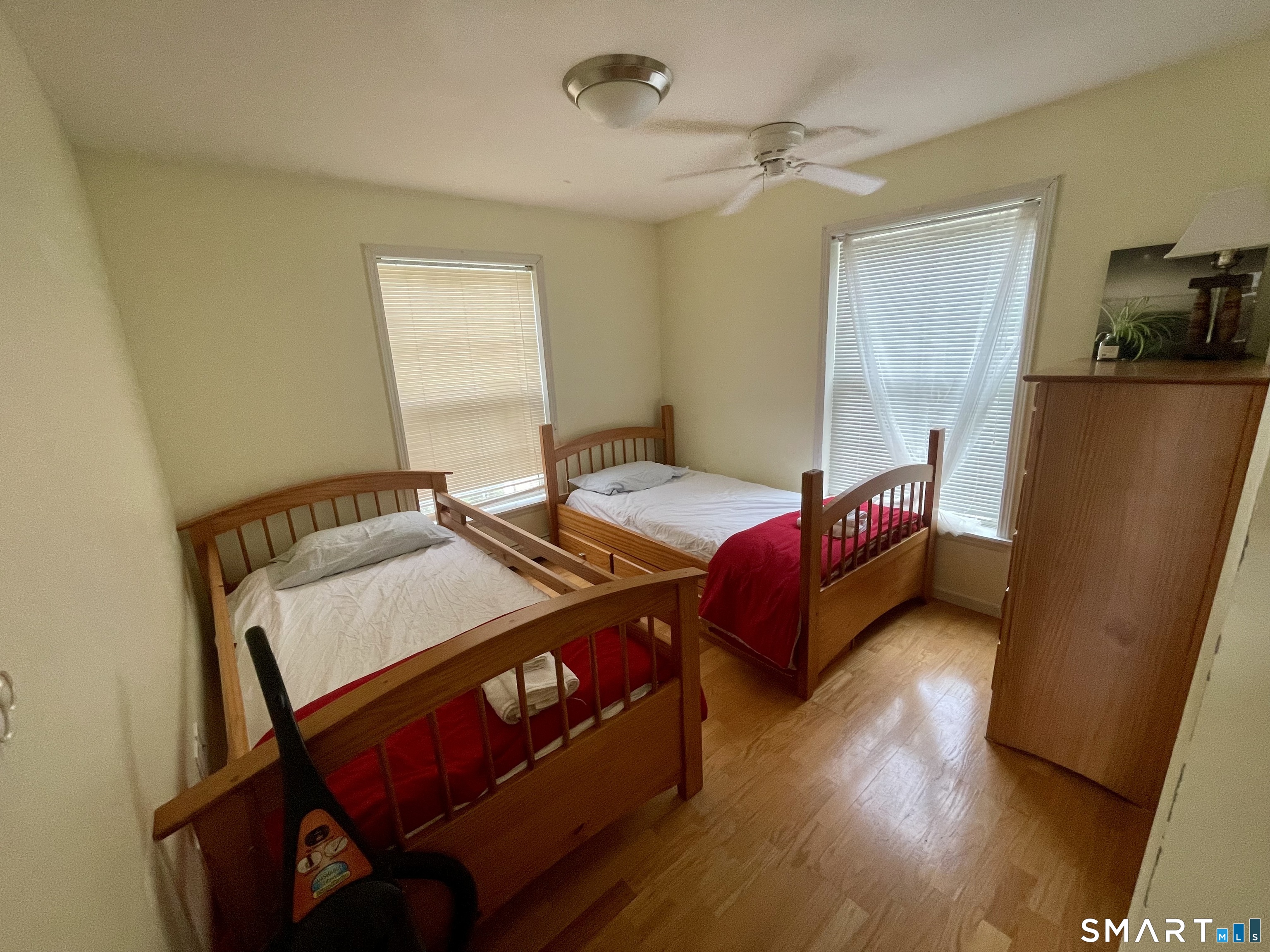 24 Arrowhead Lane Killingly CT 06241