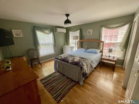 24 Arrowhead Lane Killingly CT 06241