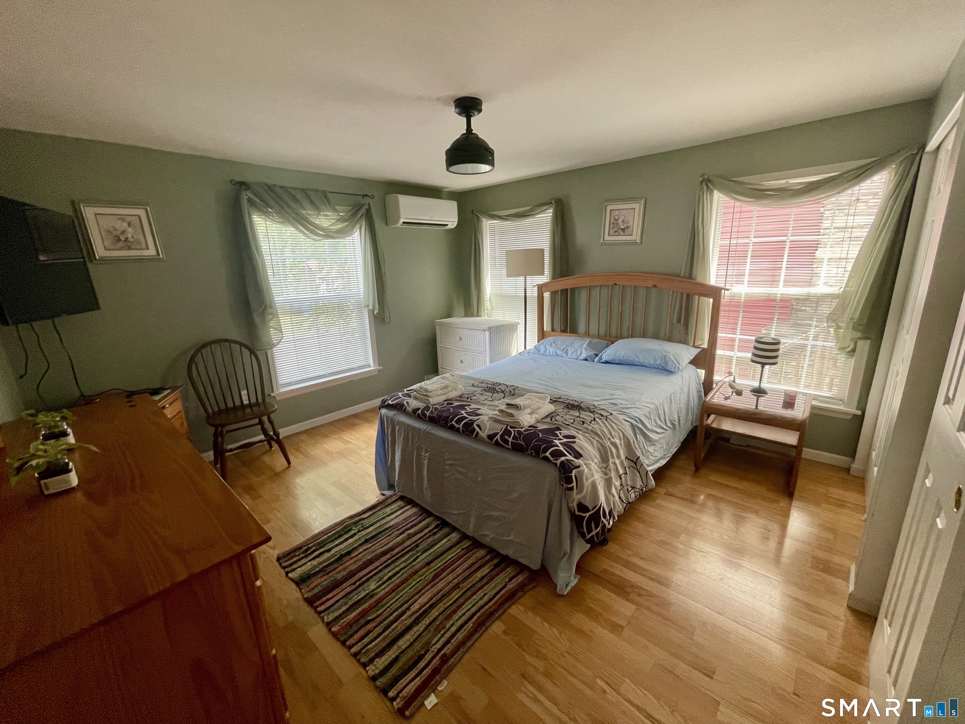 24 Arrowhead Lane Killingly CT 06241