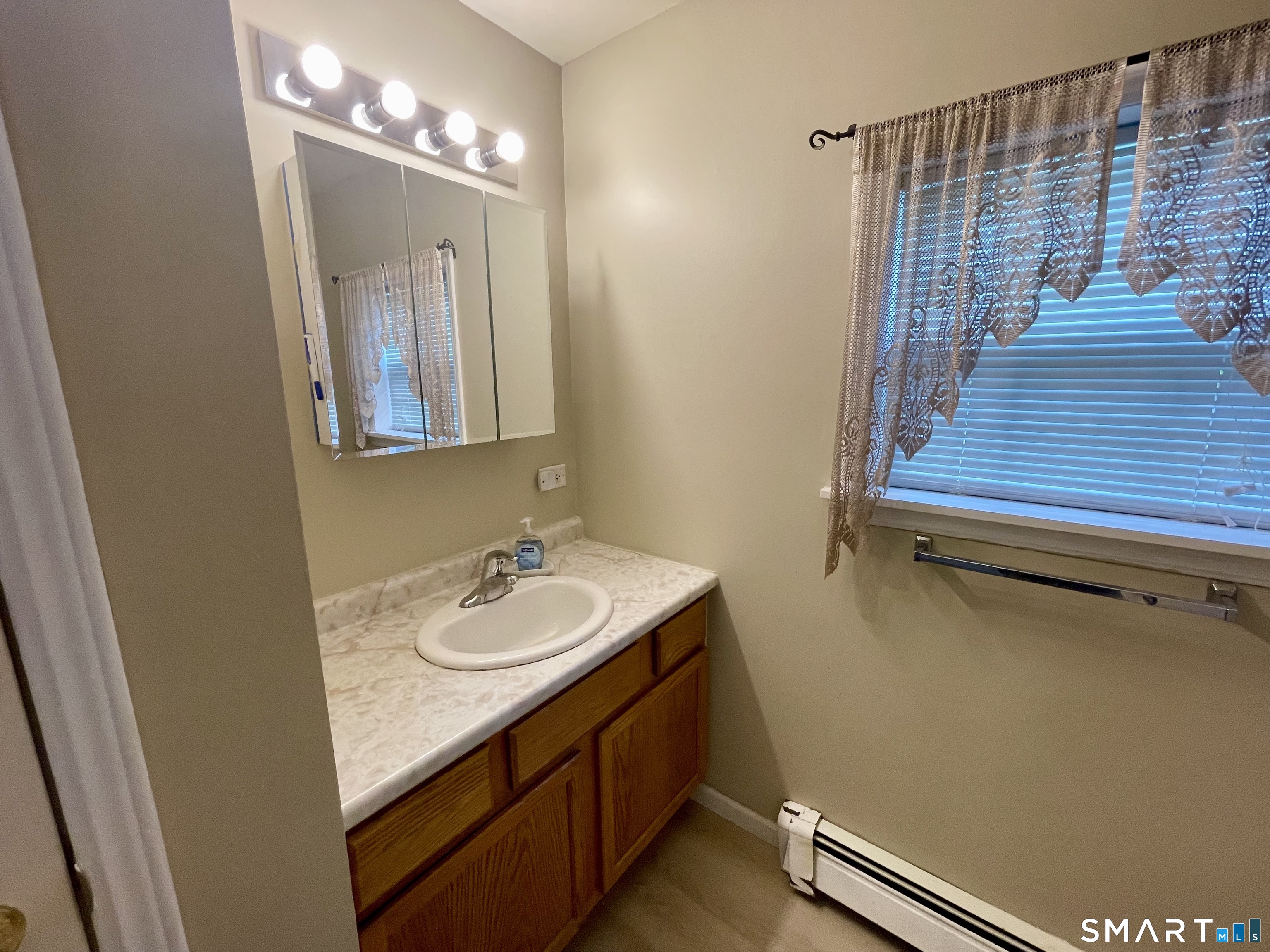 24 Arrowhead Lane Killingly CT 06241