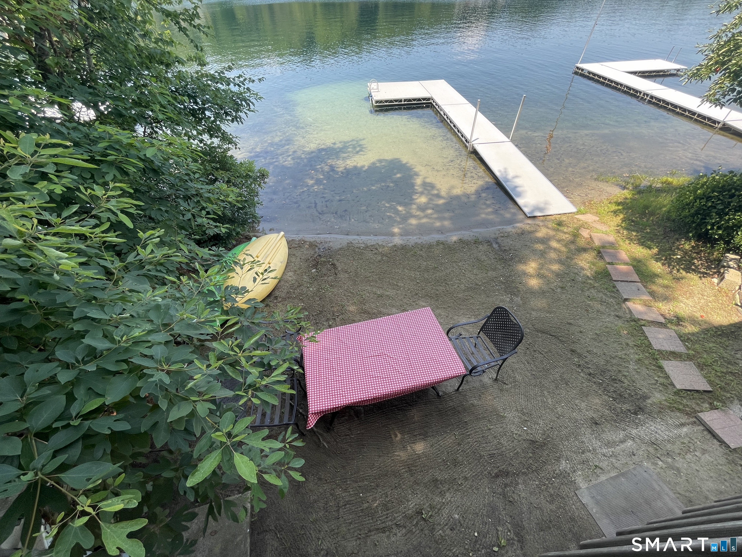24 Arrowhead Lane Killingly CT 06241