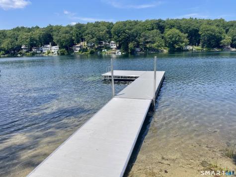 24 Arrowhead Lane Killingly CT 06241
