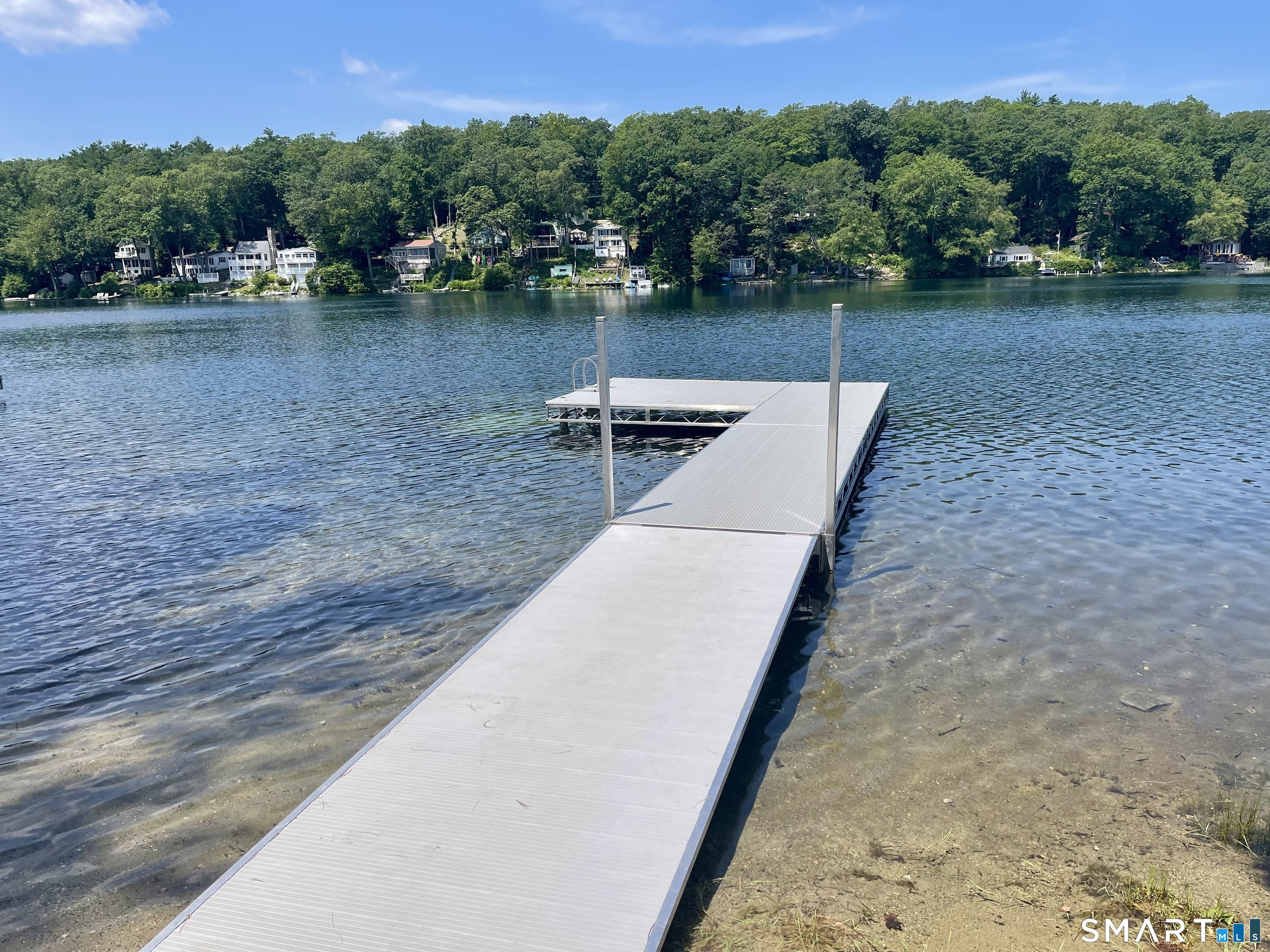 24 Arrowhead Lane Killingly CT 06241