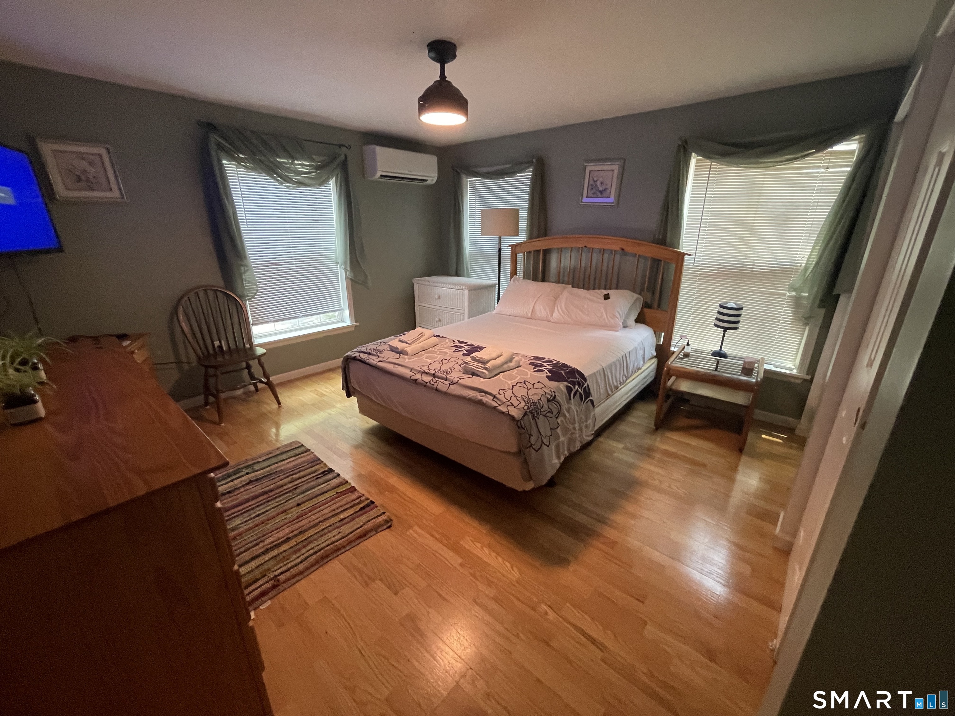 24 Arrowhead Lane Killingly CT 06241