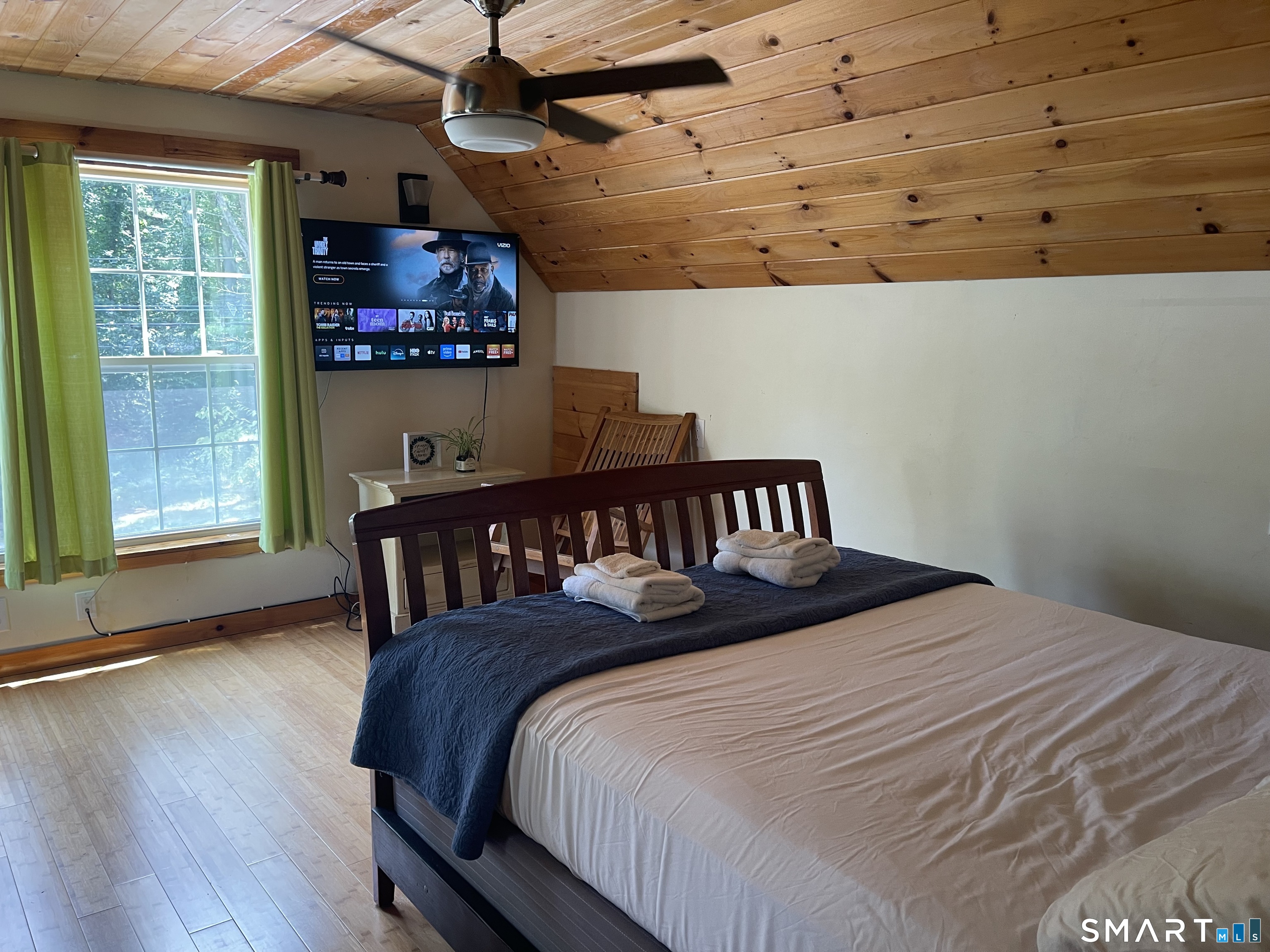 24 Arrowhead Lane Killingly CT 06241