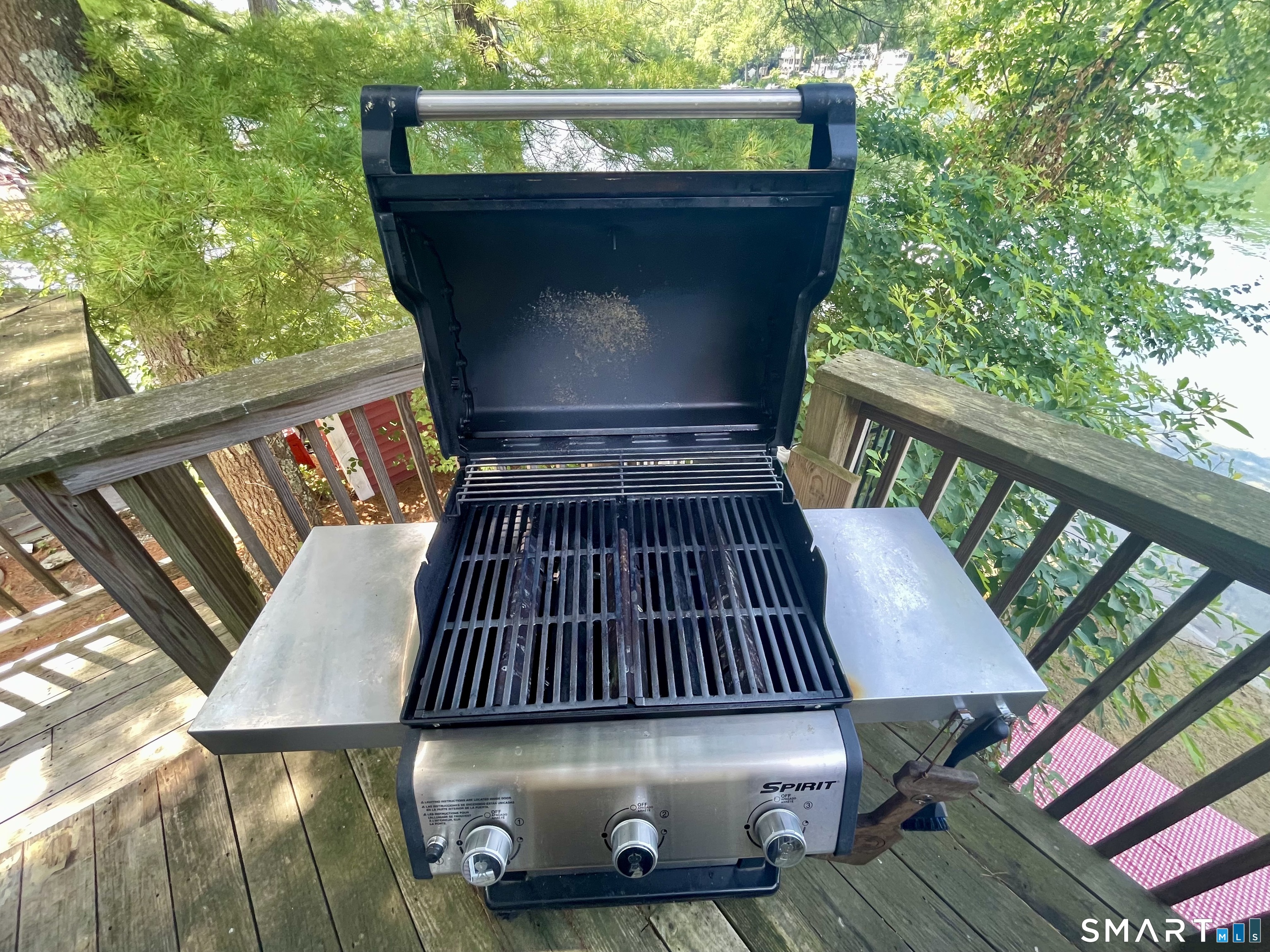 24 Arrowhead Lane Killingly CT 06241