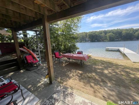 24 Arrowhead Lane Killingly CT 06241